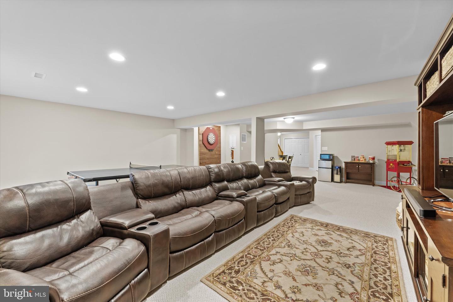 6401 NOBLE ROCK CT, CLIFTON, Virginia 20124, 5 Bedrooms Bedrooms, ,4 BathroomsBathrooms,Residential,For sale,6401 NOBLE ROCK CT,VAFX2274748 MLS # VAFX2274748 6401 NOBLE ROCK CT, CLIFTON, Virginia 20124, 5 Bedrooms Bedrooms, ,4 BathroomsBathrooms,Residential,For sale,6401 NOBLE ROCK CT,VAFX2274748 MLS # VAFX2274748
