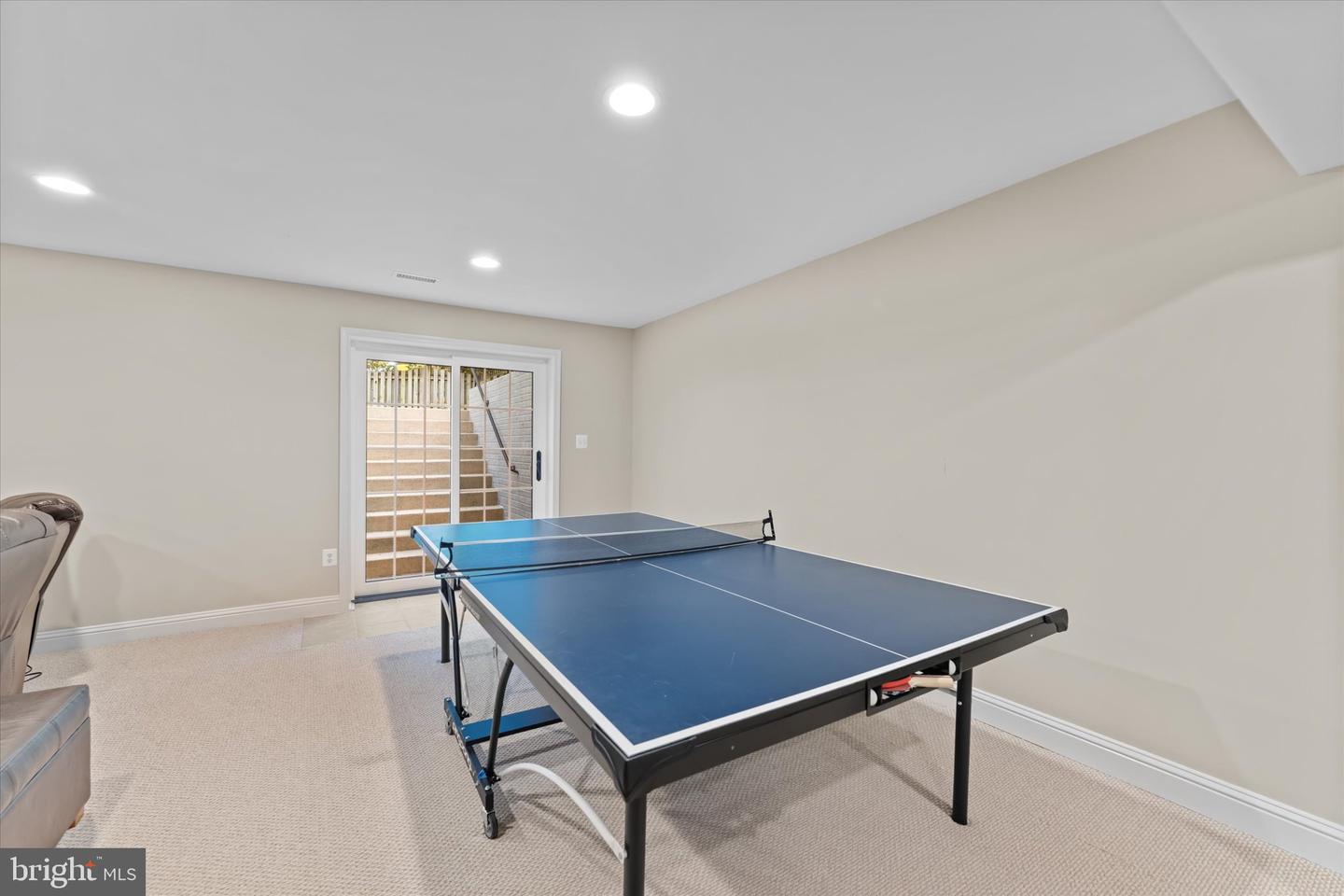 6401 NOBLE ROCK CT, CLIFTON, Virginia 20124, 5 Bedrooms Bedrooms, ,4 BathroomsBathrooms,Residential,For sale,6401 NOBLE ROCK CT,VAFX2274748 MLS # VAFX2274748 6401 NOBLE ROCK CT, CLIFTON, Virginia 20124, 5 Bedrooms Bedrooms, ,4 BathroomsBathrooms,Residential,For sale,6401 NOBLE ROCK CT,VAFX2274748 MLS # VAFX2274748