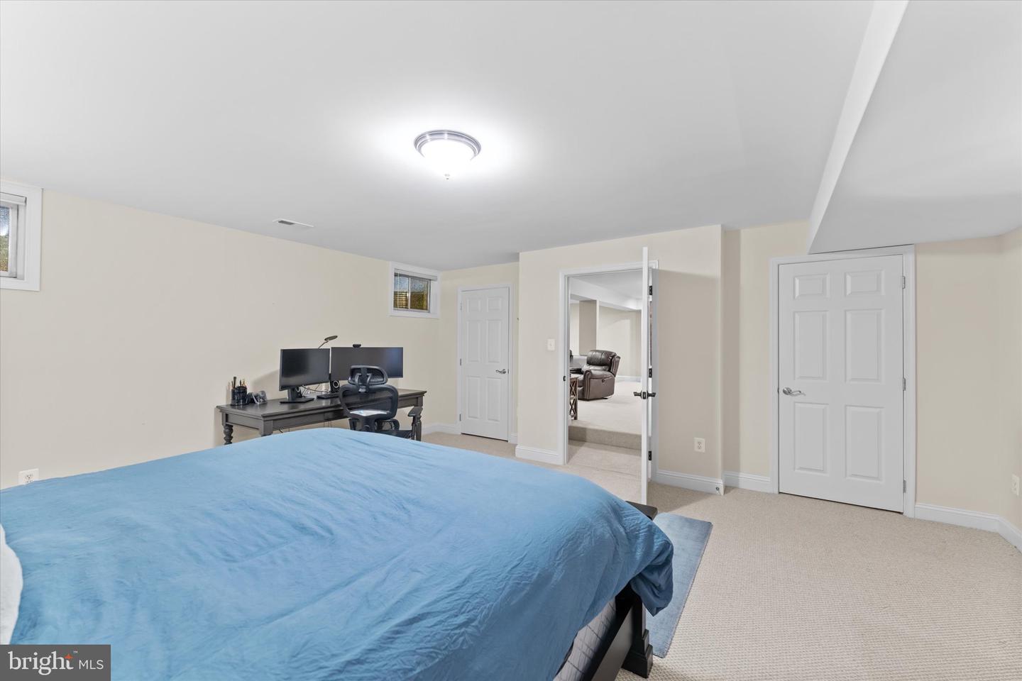 6401 NOBLE ROCK CT, CLIFTON, Virginia 20124, 5 Bedrooms Bedrooms, ,4 BathroomsBathrooms,Residential,For sale,6401 NOBLE ROCK CT,VAFX2274748 MLS # VAFX2274748 6401 NOBLE ROCK CT, CLIFTON, Virginia 20124, 5 Bedrooms Bedrooms, ,4 BathroomsBathrooms,Residential,For sale,6401 NOBLE ROCK CT,VAFX2274748 MLS # VAFX2274748