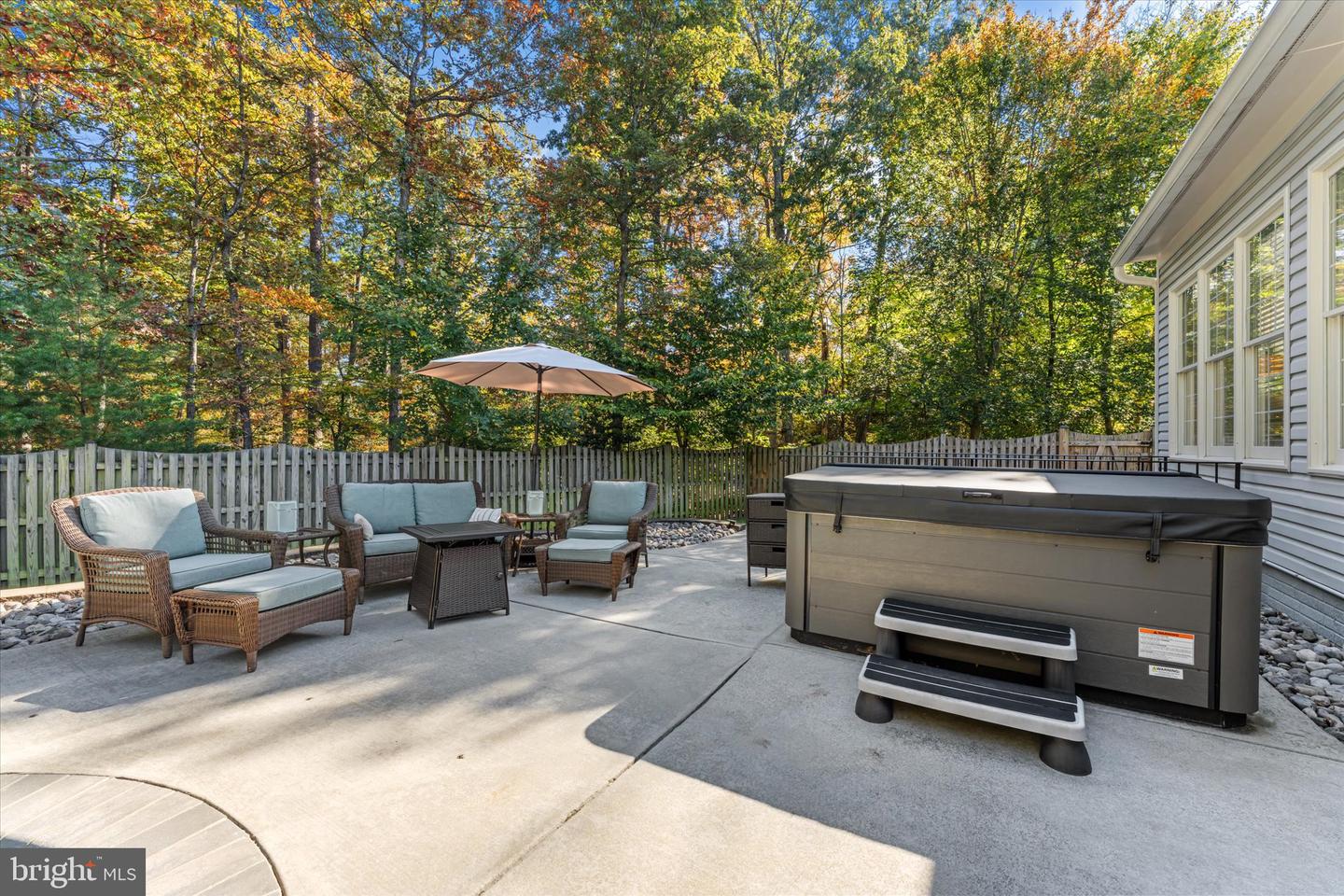6401 NOBLE ROCK CT, CLIFTON, Virginia 20124, 5 Bedrooms Bedrooms, ,4 BathroomsBathrooms,Residential,For sale,6401 NOBLE ROCK CT,VAFX2274748 MLS # VAFX2274748 6401 NOBLE ROCK CT, CLIFTON, Virginia 20124, 5 Bedrooms Bedrooms, ,4 BathroomsBathrooms,Residential,For sale,6401 NOBLE ROCK CT,VAFX2274748 MLS # VAFX2274748