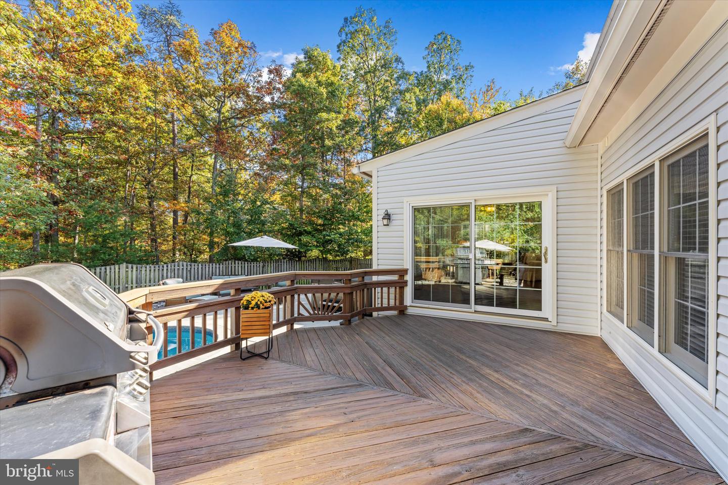 6401 NOBLE ROCK CT, CLIFTON, Virginia 20124, 5 Bedrooms Bedrooms, ,4 BathroomsBathrooms,Residential,For sale,6401 NOBLE ROCK CT,VAFX2274748 MLS # VAFX2274748 6401 NOBLE ROCK CT, CLIFTON, Virginia 20124, 5 Bedrooms Bedrooms, ,4 BathroomsBathrooms,Residential,For sale,6401 NOBLE ROCK CT,VAFX2274748 MLS # VAFX2274748