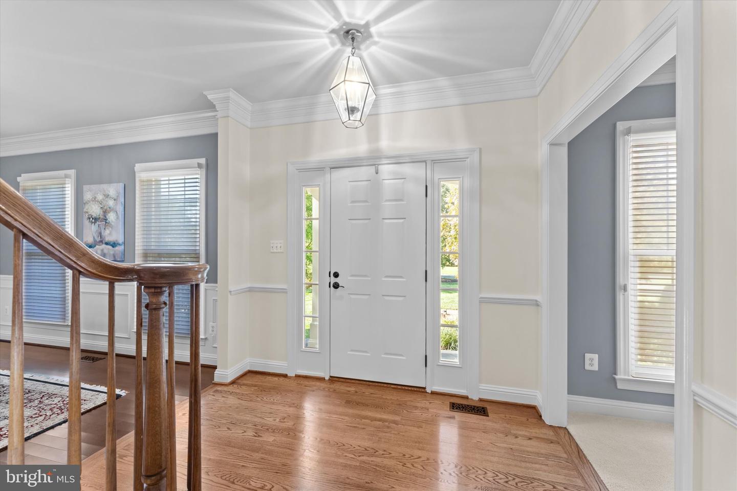 6401 NOBLE ROCK CT, CLIFTON, Virginia 20124, 5 Bedrooms Bedrooms, ,4 BathroomsBathrooms,Residential,For sale,6401 NOBLE ROCK CT,VAFX2274748 MLS # VAFX2274748 6401 NOBLE ROCK CT, CLIFTON, Virginia 20124, 5 Bedrooms Bedrooms, ,4 BathroomsBathrooms,Residential,For sale,6401 NOBLE ROCK CT,VAFX2274748 MLS # VAFX2274748