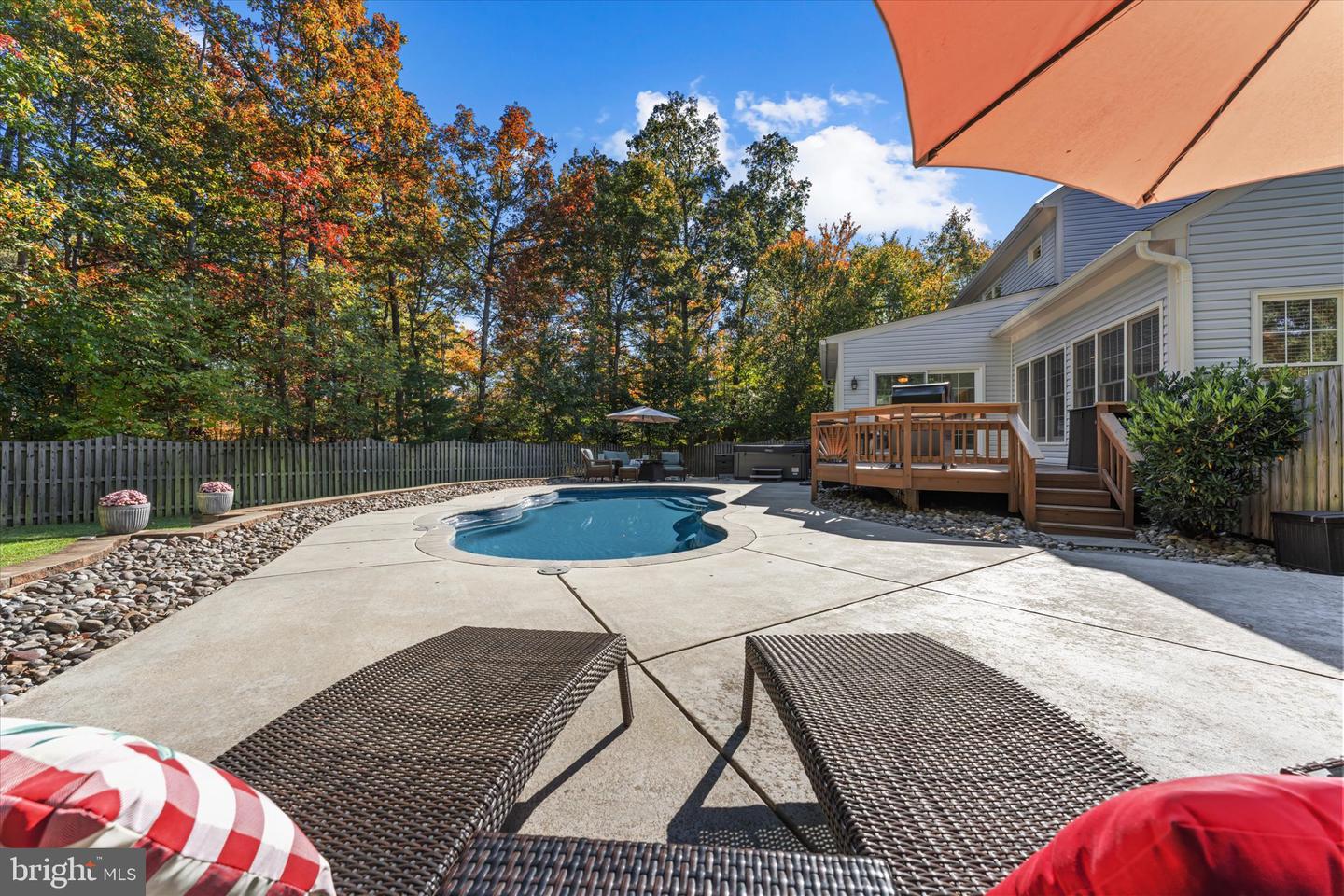 6401 NOBLE ROCK CT, CLIFTON, Virginia 20124, 5 Bedrooms Bedrooms, ,4 BathroomsBathrooms,Residential,For sale,6401 NOBLE ROCK CT,VAFX2274748 MLS # VAFX2274748 6401 NOBLE ROCK CT, CLIFTON, Virginia 20124, 5 Bedrooms Bedrooms, ,4 BathroomsBathrooms,Residential,For sale,6401 NOBLE ROCK CT,VAFX2274748 MLS # VAFX2274748