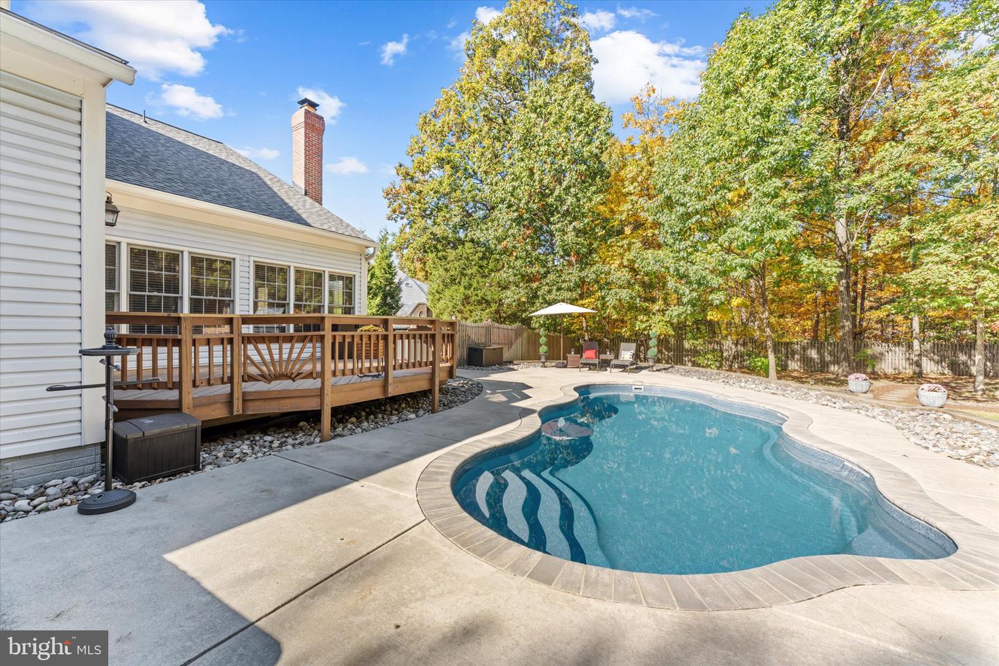 6401 NOBLE ROCK CT, CLIFTON, Virginia 20124, 5 Bedrooms Bedrooms, ,4 BathroomsBathrooms,Residential,For sale,6401 NOBLE ROCK CT,VAFX2274748 MLS # VAFX2274748 6401 NOBLE ROCK CT, CLIFTON, Virginia 20124, 5 Bedrooms Bedrooms, ,4 BathroomsBathrooms,Residential,For sale,6401 NOBLE ROCK CT,VAFX2274748 MLS # VAFX2274748