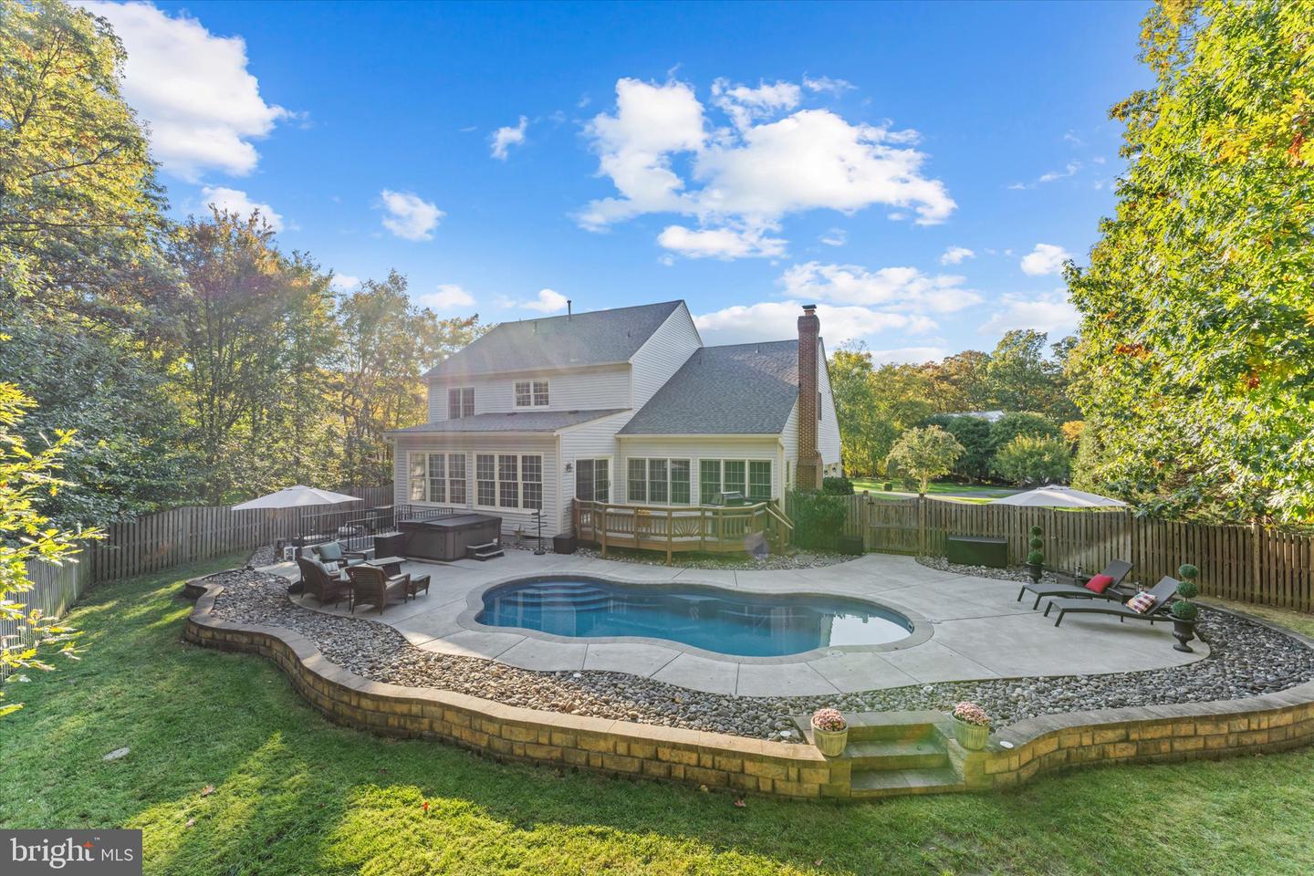 6401 NOBLE ROCK CT, CLIFTON, Virginia 20124, 5 Bedrooms Bedrooms, ,4 BathroomsBathrooms,Residential,For sale,6401 NOBLE ROCK CT,VAFX2274748 MLS # VAFX2274748 6401 NOBLE ROCK CT, CLIFTON, Virginia 20124, 5 Bedrooms Bedrooms, ,4 BathroomsBathrooms,Residential,For sale,6401 NOBLE ROCK CT,VAFX2274748 MLS # VAFX2274748