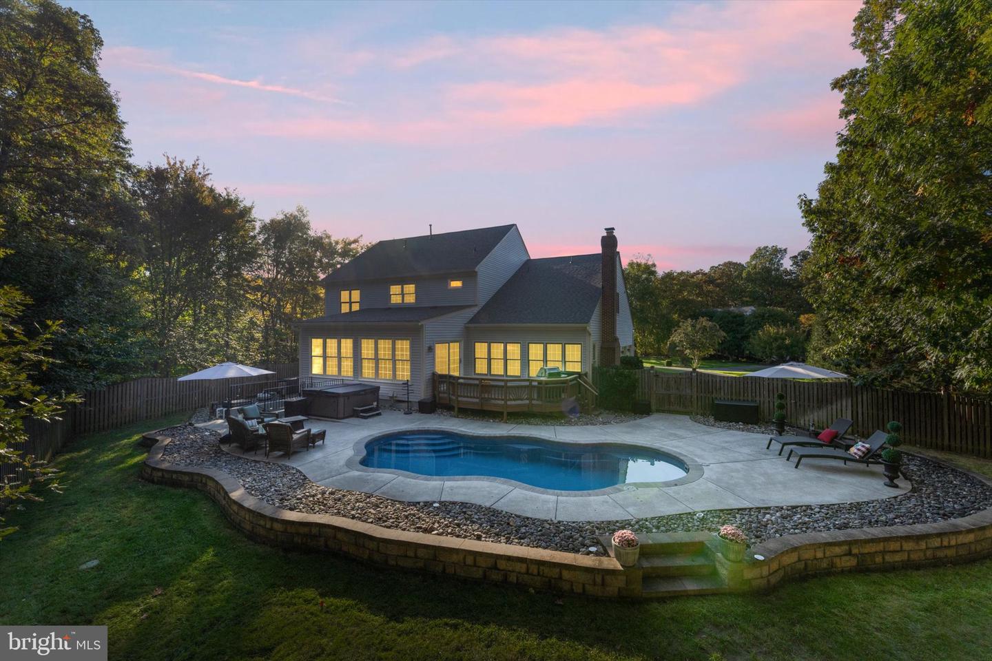 6401 NOBLE ROCK CT, CLIFTON, Virginia 20124, 5 Bedrooms Bedrooms, ,4 BathroomsBathrooms,Residential,For sale,6401 NOBLE ROCK CT,VAFX2274748 MLS # VAFX2274748 6401 NOBLE ROCK CT, CLIFTON, Virginia 20124, 5 Bedrooms Bedrooms, ,4 BathroomsBathrooms,Residential,For sale,6401 NOBLE ROCK CT,VAFX2274748 MLS # VAFX2274748