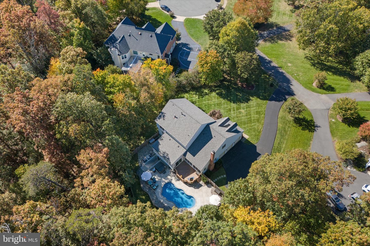 6401 NOBLE ROCK CT, CLIFTON, Virginia 20124, 5 Bedrooms Bedrooms, ,4 BathroomsBathrooms,Residential,For sale,6401 NOBLE ROCK CT,VAFX2274748 MLS # VAFX2274748 6401 NOBLE ROCK CT, CLIFTON, Virginia 20124, 5 Bedrooms Bedrooms, ,4 BathroomsBathrooms,Residential,For sale,6401 NOBLE ROCK CT,VAFX2274748 MLS # VAFX2274748