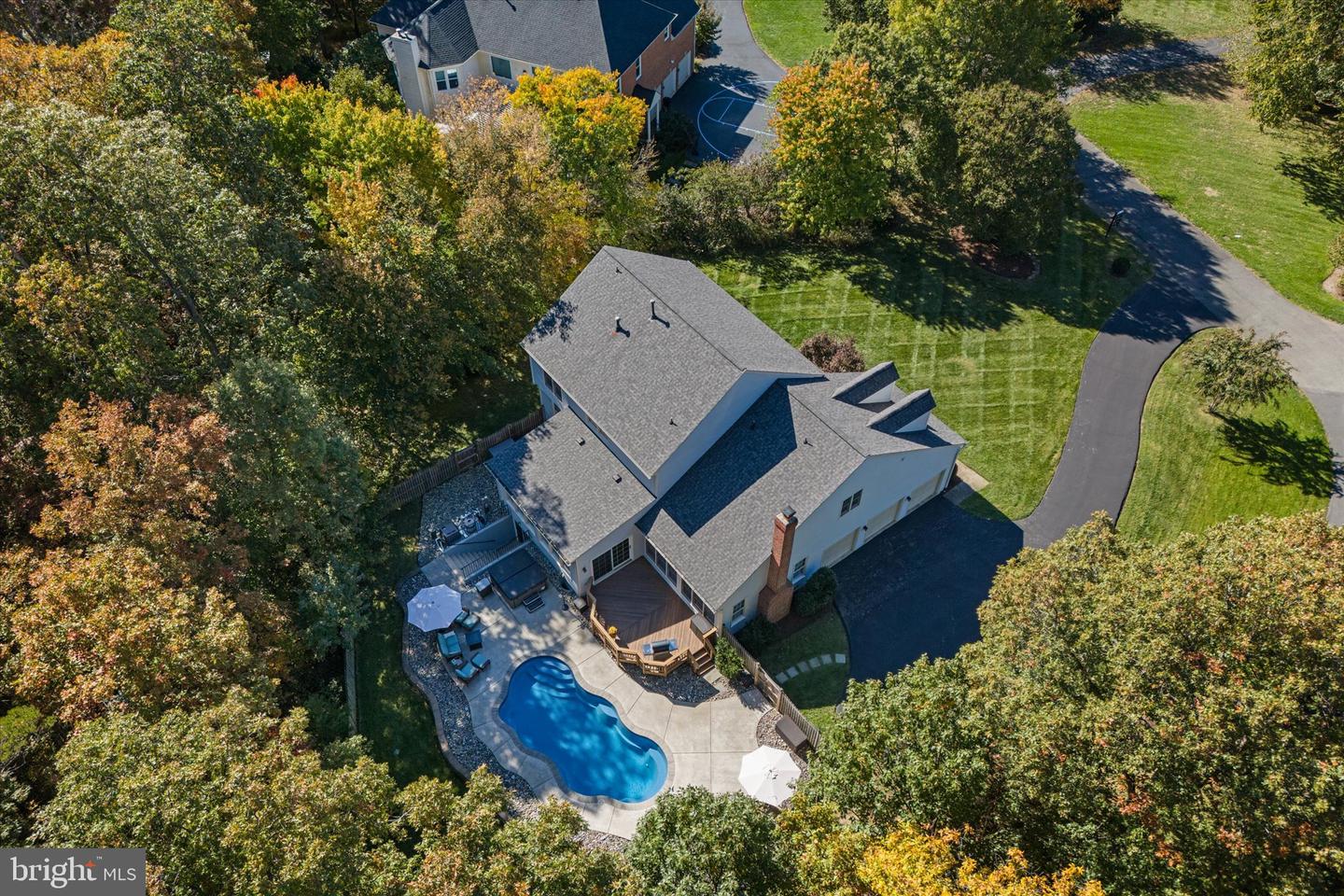 6401 NOBLE ROCK CT, CLIFTON, Virginia 20124, 5 Bedrooms Bedrooms, ,4 BathroomsBathrooms,Residential,For sale,6401 NOBLE ROCK CT,VAFX2274748 MLS # VAFX2274748 6401 NOBLE ROCK CT, CLIFTON, Virginia 20124, 5 Bedrooms Bedrooms, ,4 BathroomsBathrooms,Residential,For sale,6401 NOBLE ROCK CT,VAFX2274748 MLS # VAFX2274748