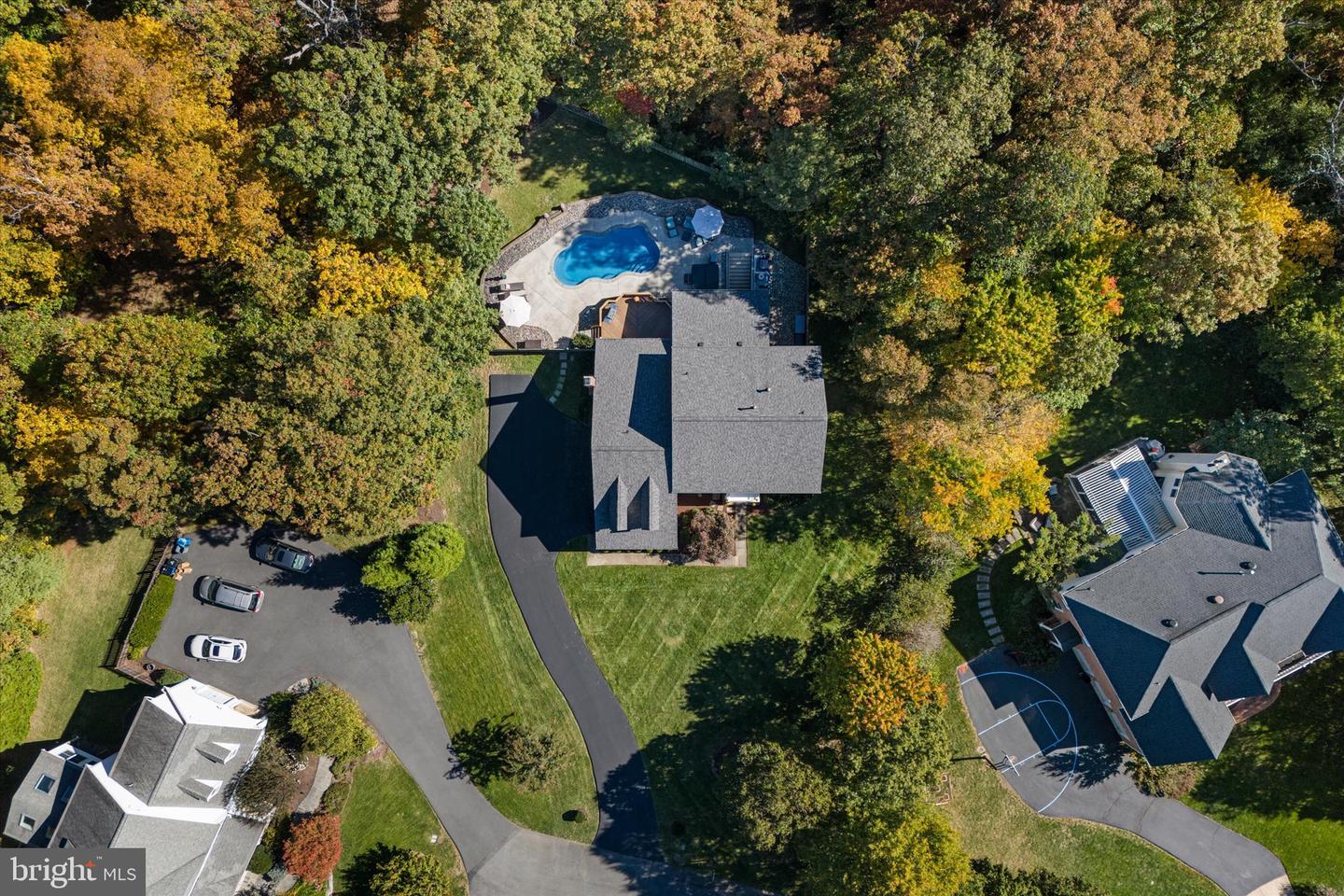 6401 NOBLE ROCK CT, CLIFTON, Virginia 20124, 5 Bedrooms Bedrooms, ,4 BathroomsBathrooms,Residential,For sale,6401 NOBLE ROCK CT,VAFX2274748 MLS # VAFX2274748 6401 NOBLE ROCK CT, CLIFTON, Virginia 20124, 5 Bedrooms Bedrooms, ,4 BathroomsBathrooms,Residential,For sale,6401 NOBLE ROCK CT,VAFX2274748 MLS # VAFX2274748