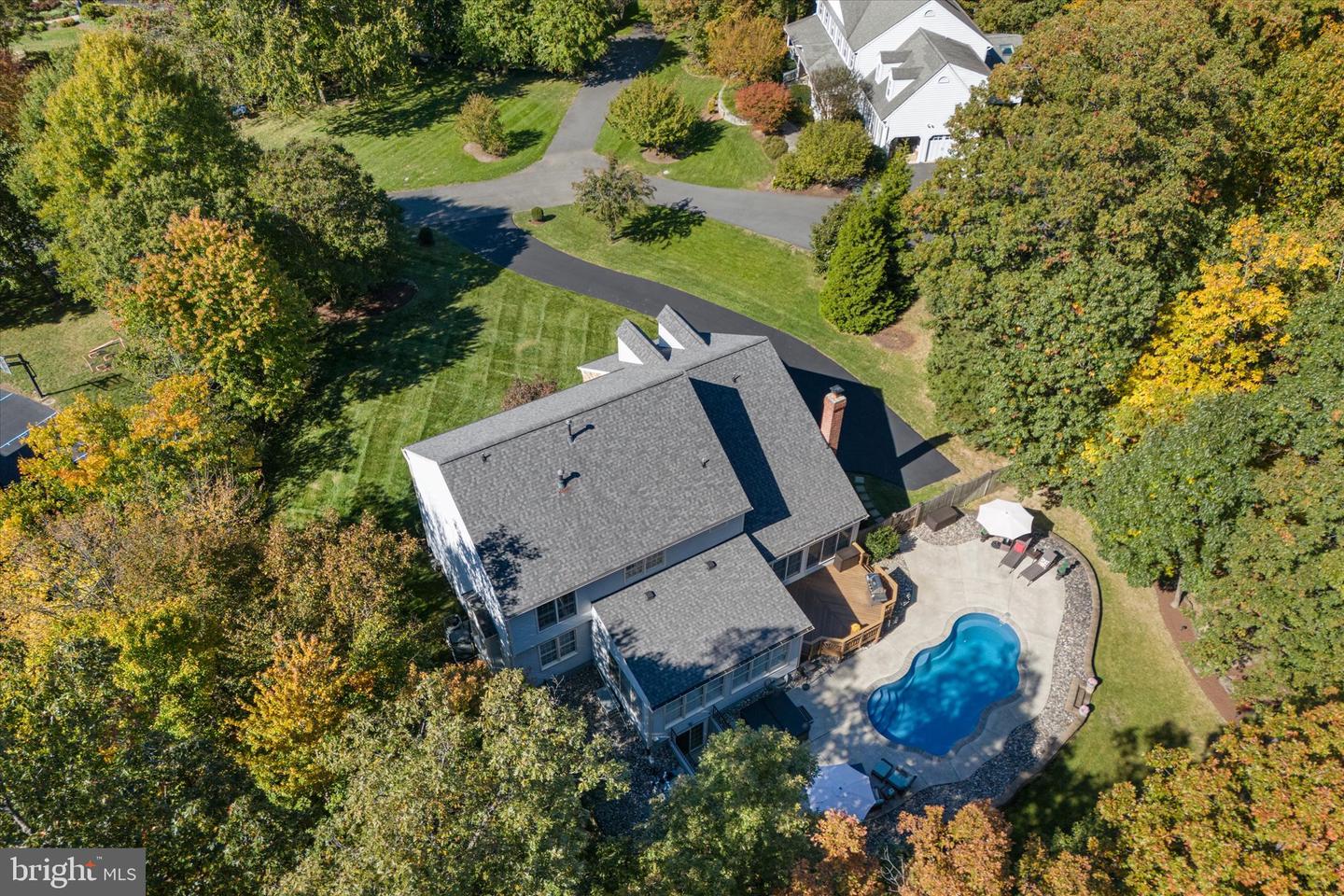 6401 NOBLE ROCK CT, CLIFTON, Virginia 20124, 5 Bedrooms Bedrooms, ,4 BathroomsBathrooms,Residential,For sale,6401 NOBLE ROCK CT,VAFX2274748 MLS # VAFX2274748 6401 NOBLE ROCK CT, CLIFTON, Virginia 20124, 5 Bedrooms Bedrooms, ,4 BathroomsBathrooms,Residential,For sale,6401 NOBLE ROCK CT,VAFX2274748 MLS # VAFX2274748