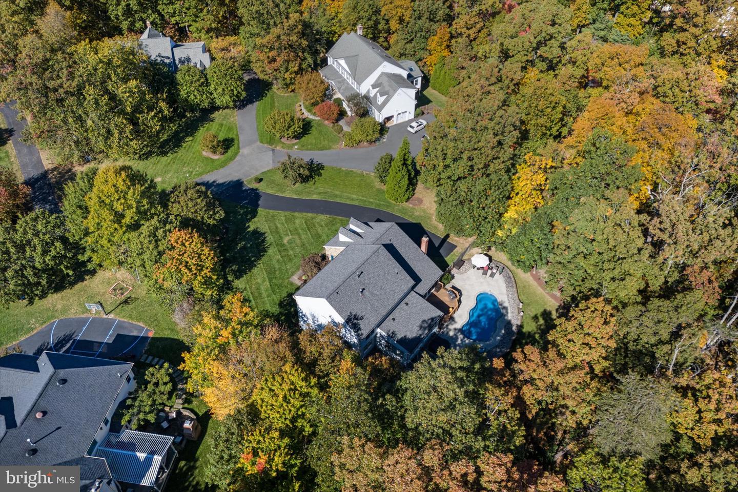 6401 NOBLE ROCK CT, CLIFTON, Virginia 20124, 5 Bedrooms Bedrooms, ,4 BathroomsBathrooms,Residential,For sale,6401 NOBLE ROCK CT,VAFX2274748 MLS # VAFX2274748 6401 NOBLE ROCK CT, CLIFTON, Virginia 20124, 5 Bedrooms Bedrooms, ,4 BathroomsBathrooms,Residential,For sale,6401 NOBLE ROCK CT,VAFX2274748 MLS # VAFX2274748