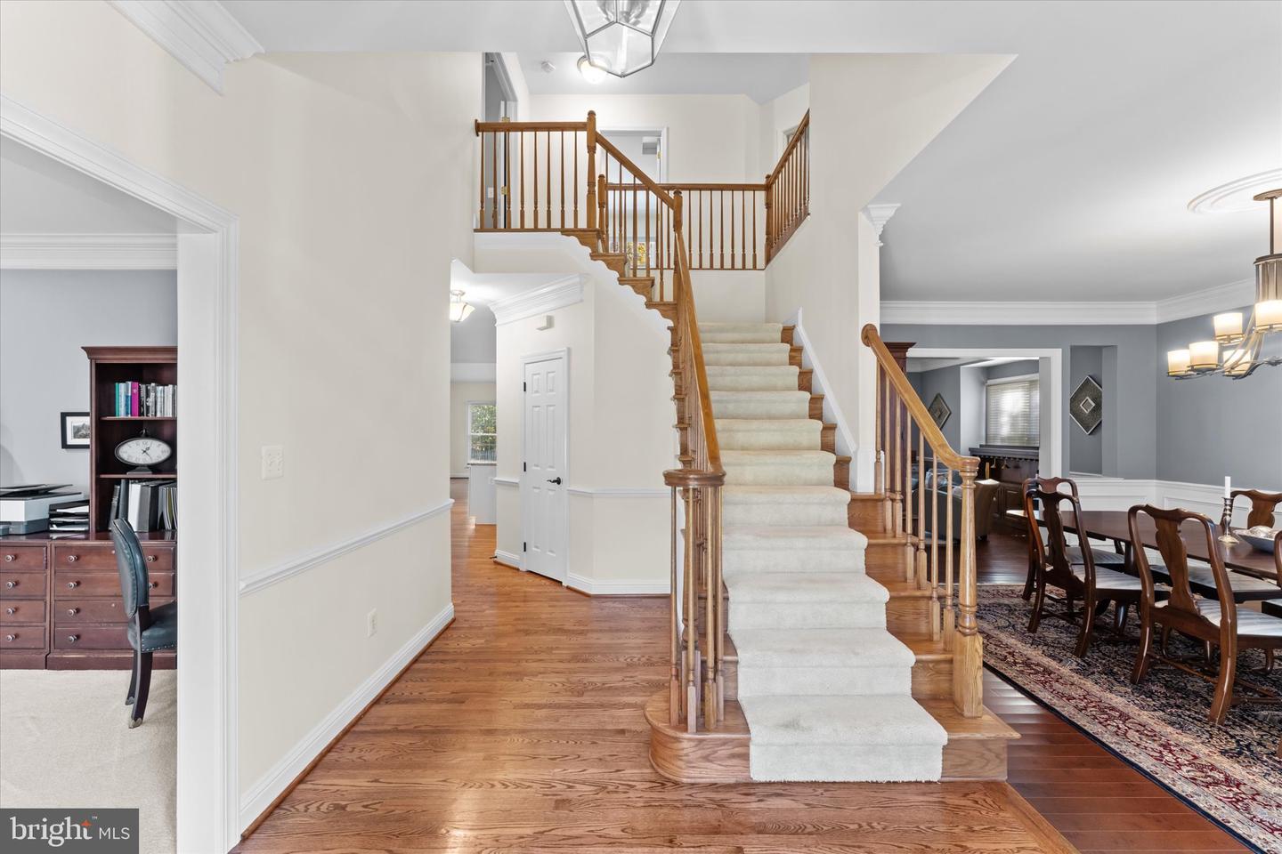 6401 NOBLE ROCK CT, CLIFTON, Virginia 20124, 5 Bedrooms Bedrooms, ,4 BathroomsBathrooms,Residential,For sale,6401 NOBLE ROCK CT,VAFX2274748 MLS # VAFX2274748 6401 NOBLE ROCK CT, CLIFTON, Virginia 20124, 5 Bedrooms Bedrooms, ,4 BathroomsBathrooms,Residential,For sale,6401 NOBLE ROCK CT,VAFX2274748 MLS # VAFX2274748