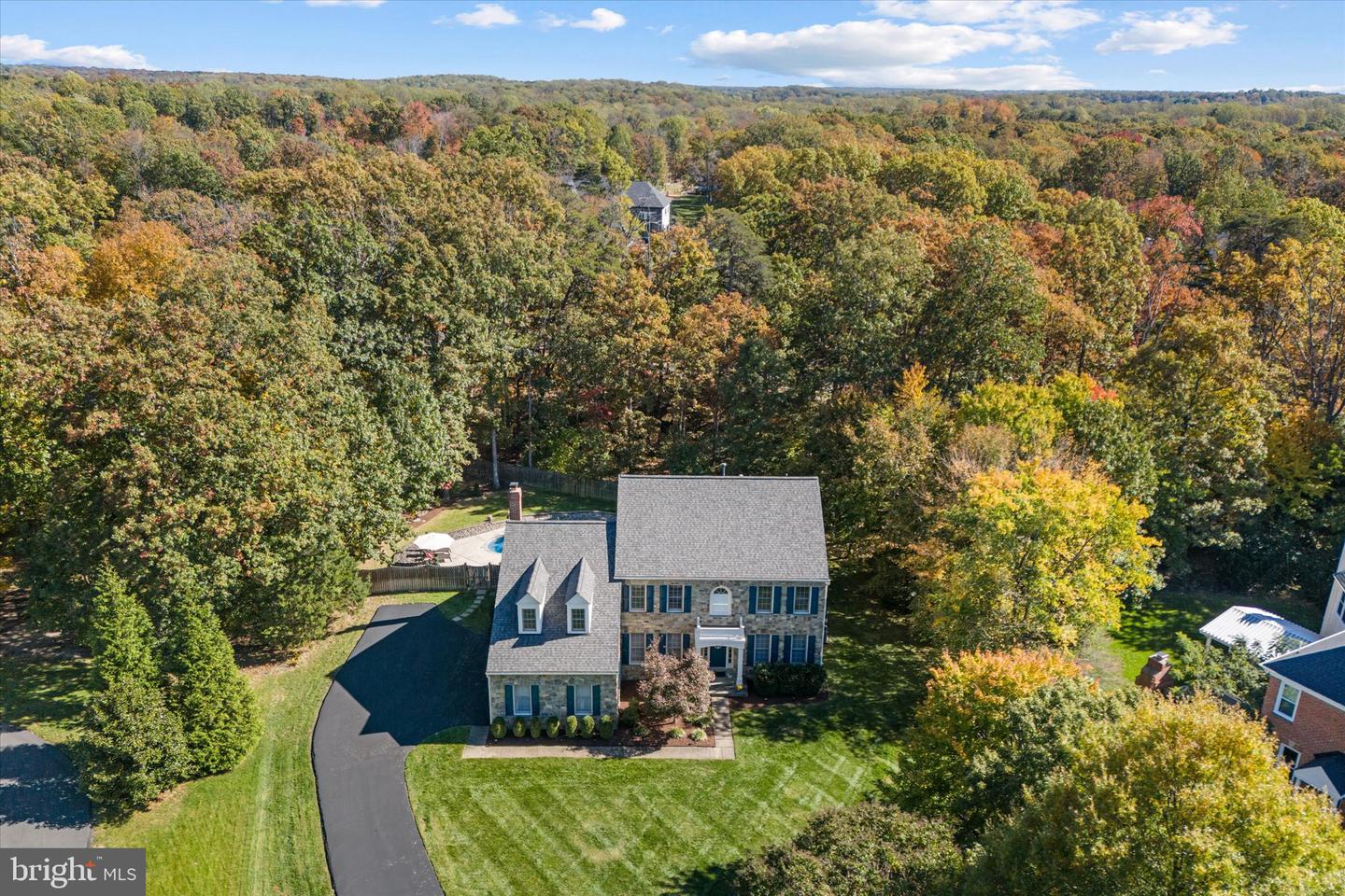 6401 NOBLE ROCK CT, CLIFTON, Virginia 20124, 5 Bedrooms Bedrooms, ,4 BathroomsBathrooms,Residential,For sale,6401 NOBLE ROCK CT,VAFX2274748 MLS # VAFX2274748 6401 NOBLE ROCK CT, CLIFTON, Virginia 20124, 5 Bedrooms Bedrooms, ,4 BathroomsBathrooms,Residential,For sale,6401 NOBLE ROCK CT,VAFX2274748 MLS # VAFX2274748