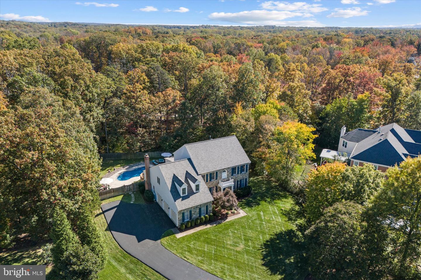 6401 NOBLE ROCK CT, CLIFTON, Virginia 20124, 5 Bedrooms Bedrooms, ,4 BathroomsBathrooms,Residential,For sale,6401 NOBLE ROCK CT,VAFX2274748 MLS # VAFX2274748 6401 NOBLE ROCK CT, CLIFTON, Virginia 20124, 5 Bedrooms Bedrooms, ,4 BathroomsBathrooms,Residential,For sale,6401 NOBLE ROCK CT,VAFX2274748 MLS # VAFX2274748
