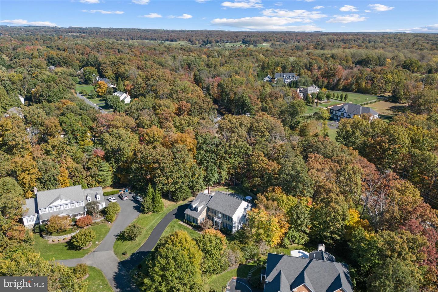 6401 NOBLE ROCK CT, CLIFTON, Virginia 20124, 5 Bedrooms Bedrooms, ,4 BathroomsBathrooms,Residential,For sale,6401 NOBLE ROCK CT,VAFX2274748 MLS # VAFX2274748 6401 NOBLE ROCK CT, CLIFTON, Virginia 20124, 5 Bedrooms Bedrooms, ,4 BathroomsBathrooms,Residential,For sale,6401 NOBLE ROCK CT,VAFX2274748 MLS # VAFX2274748