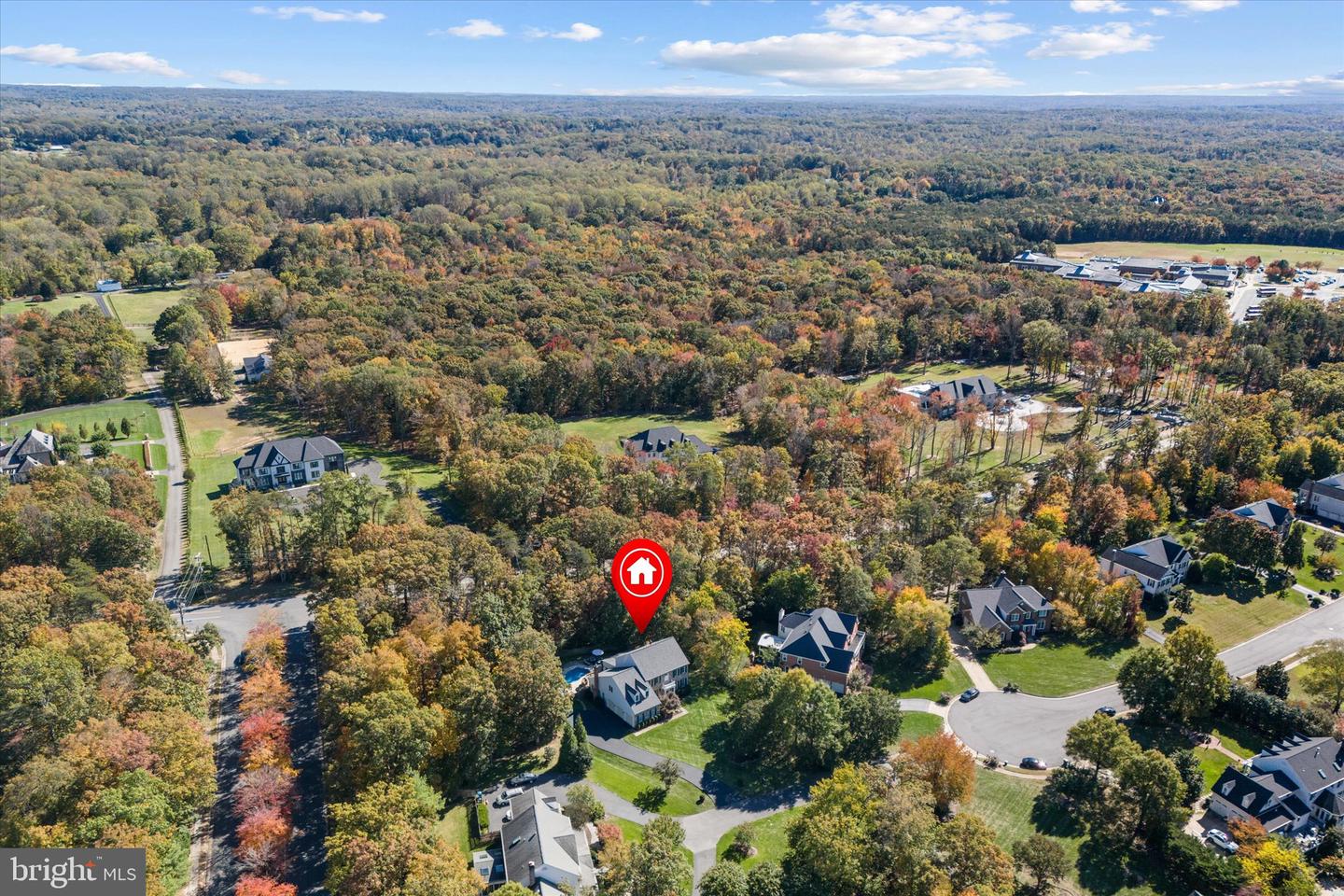 6401 NOBLE ROCK CT, CLIFTON, Virginia 20124, 5 Bedrooms Bedrooms, ,4 BathroomsBathrooms,Residential,For sale,6401 NOBLE ROCK CT,VAFX2274748 MLS # VAFX2274748 6401 NOBLE ROCK CT, CLIFTON, Virginia 20124, 5 Bedrooms Bedrooms, ,4 BathroomsBathrooms,Residential,For sale,6401 NOBLE ROCK CT,VAFX2274748 MLS # VAFX2274748