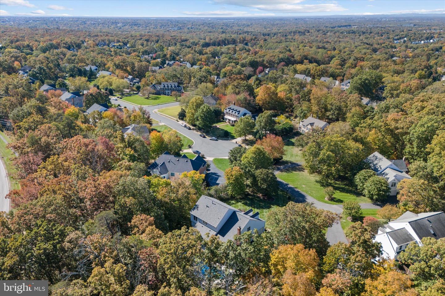 6401 NOBLE ROCK CT, CLIFTON, Virginia 20124, 5 Bedrooms Bedrooms, ,4 BathroomsBathrooms,Residential,For sale,6401 NOBLE ROCK CT,VAFX2274748 MLS # VAFX2274748 6401 NOBLE ROCK CT, CLIFTON, Virginia 20124, 5 Bedrooms Bedrooms, ,4 BathroomsBathrooms,Residential,For sale,6401 NOBLE ROCK CT,VAFX2274748 MLS # VAFX2274748