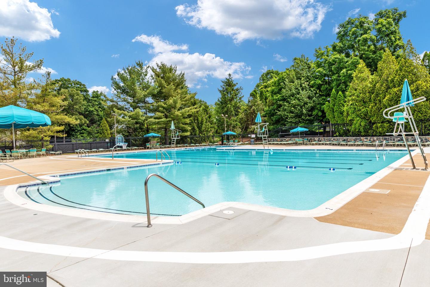 6401 NOBLE ROCK CT, CLIFTON, Virginia 20124, 5 Bedrooms Bedrooms, ,4 BathroomsBathrooms,Residential,For sale,6401 NOBLE ROCK CT,VAFX2274748 MLS # VAFX2274748 6401 NOBLE ROCK CT, CLIFTON, Virginia 20124, 5 Bedrooms Bedrooms, ,4 BathroomsBathrooms,Residential,For sale,6401 NOBLE ROCK CT,VAFX2274748 MLS # VAFX2274748
