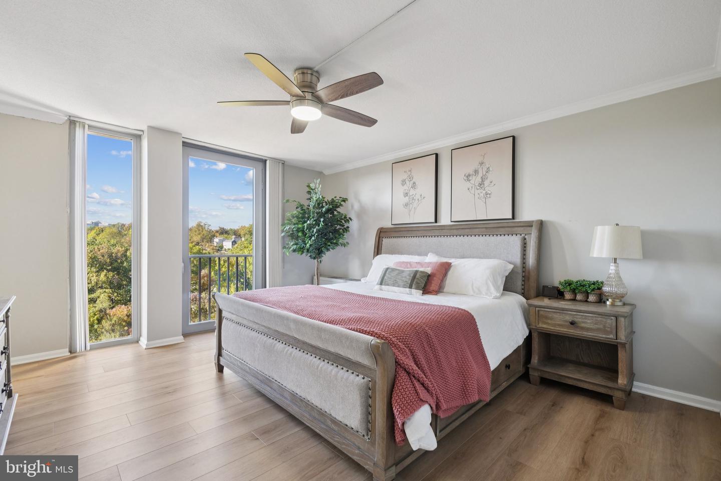 4600 S FOUR MILE RUN DR #842, ARLINGTON, Virginia 22204, 1 Bedroom Bedrooms, 1 Room Rooms,1 BathroomBathrooms,Residential,For sale,4600 S FOUR MILE RUN DR #842,VAAR2065004 MLS # VAAR2065004 4600 S FOUR MILE RUN DR #842, ARLINGTON, Virginia 22204, 1 Bedroom Bedrooms, 1 Room Rooms,1 BathroomBathrooms,Residential,For sale,4600 S FOUR MILE RUN DR #842,VAAR2065004 MLS # VAAR2065004