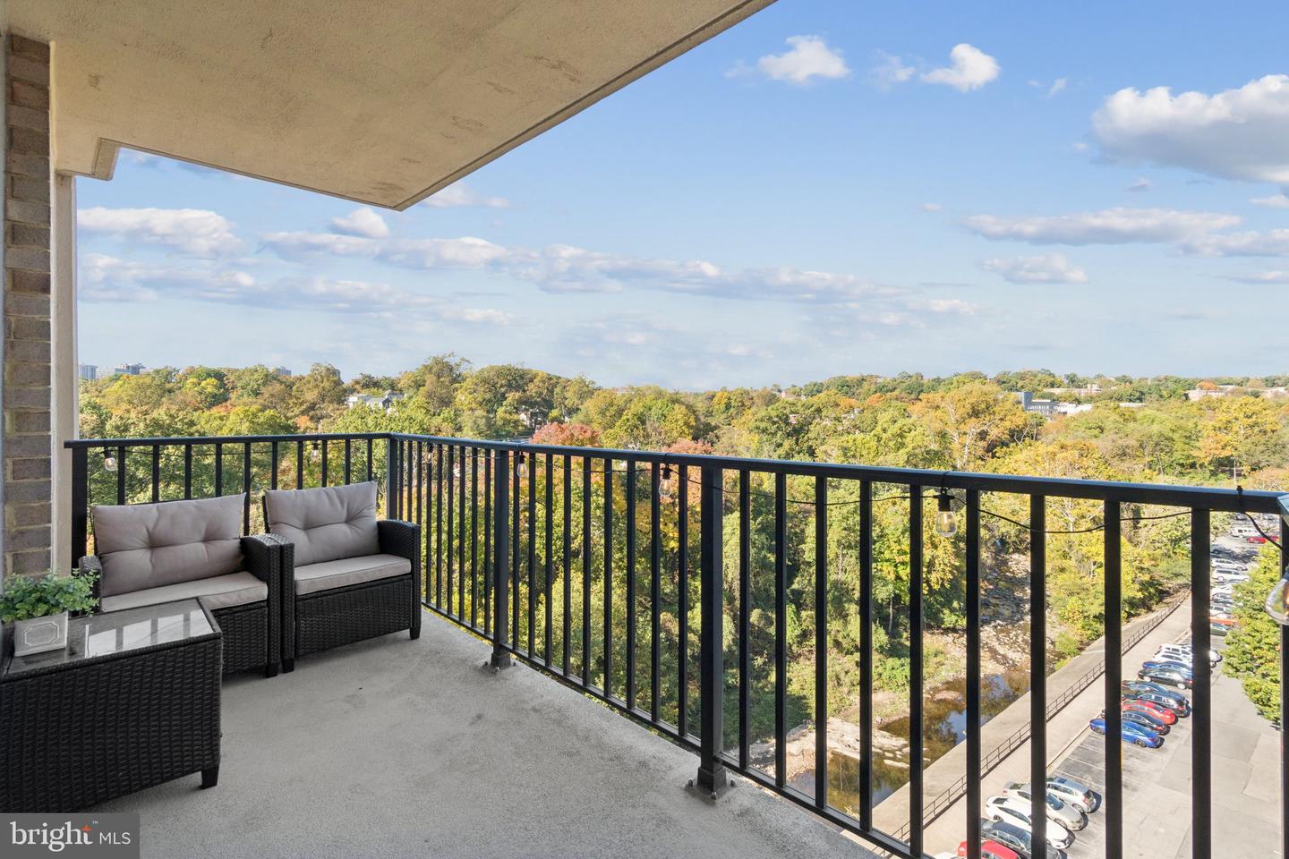 4600 S FOUR MILE RUN DR #842, ARLINGTON, Virginia 22204, 1 Bedroom Bedrooms, 1 Room Rooms,1 BathroomBathrooms,Residential,For sale,4600 S FOUR MILE RUN DR #842,VAAR2065004 MLS # VAAR2065004 4600 S FOUR MILE RUN DR #842, ARLINGTON, Virginia 22204, 1 Bedroom Bedrooms, 1 Room Rooms,1 BathroomBathrooms,Residential,For sale,4600 S FOUR MILE RUN DR #842,VAAR2065004 MLS # VAAR2065004
