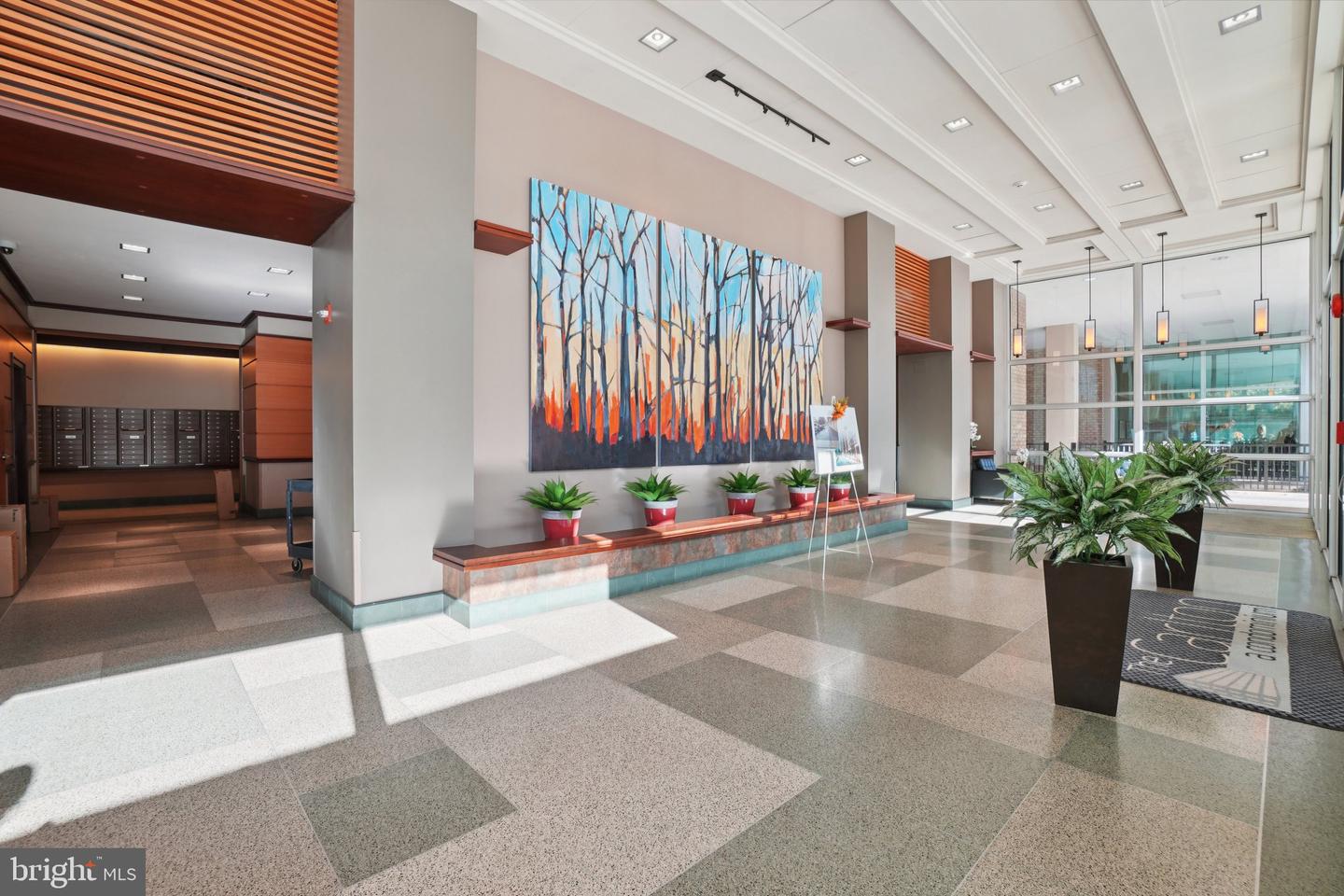 4600 S FOUR MILE RUN DR #842, ARLINGTON, Virginia 22204, 1 Bedroom Bedrooms, 1 Room Rooms,1 BathroomBathrooms,Residential,For sale,4600 S FOUR MILE RUN DR #842,VAAR2065004 MLS # VAAR2065004 4600 S FOUR MILE RUN DR #842, ARLINGTON, Virginia 22204, 1 Bedroom Bedrooms, 1 Room Rooms,1 BathroomBathrooms,Residential,For sale,4600 S FOUR MILE RUN DR #842,VAAR2065004 MLS # VAAR2065004