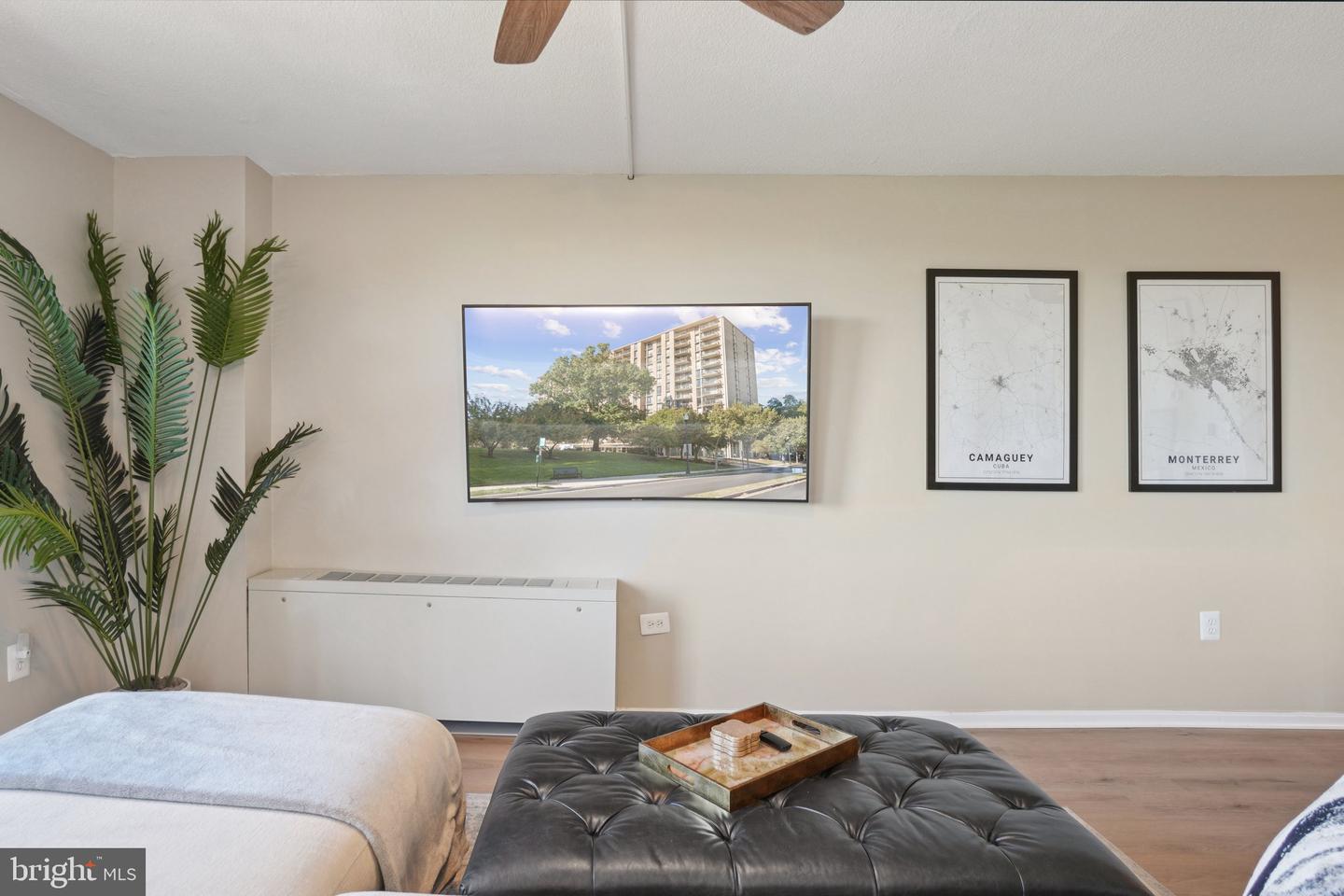 4600 S FOUR MILE RUN DR #842, ARLINGTON, Virginia 22204, 1 Bedroom Bedrooms, 1 Room Rooms,1 BathroomBathrooms,Residential,For sale,4600 S FOUR MILE RUN DR #842,VAAR2065004 MLS # VAAR2065004 4600 S FOUR MILE RUN DR #842, ARLINGTON, Virginia 22204, 1 Bedroom Bedrooms, 1 Room Rooms,1 BathroomBathrooms,Residential,For sale,4600 S FOUR MILE RUN DR #842,VAAR2065004 MLS # VAAR2065004