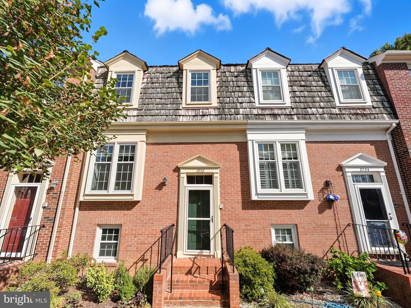 2732 FRANKLIN CT, ALEXANDRIA, Virginia 22302, 3 Bedrooms Bedrooms, ,3 BathroomsBathrooms,Residential,For sale,2732 FRANKLIN CT,VAAX2050916 MLS # VAAX2050916 2732 FRANKLIN CT, ALEXANDRIA, Virginia 22302, 3 Bedrooms Bedrooms, ,3 BathroomsBathrooms,Residential,For sale,2732 FRANKLIN CT,VAAX2050916 MLS # VAAX2050916