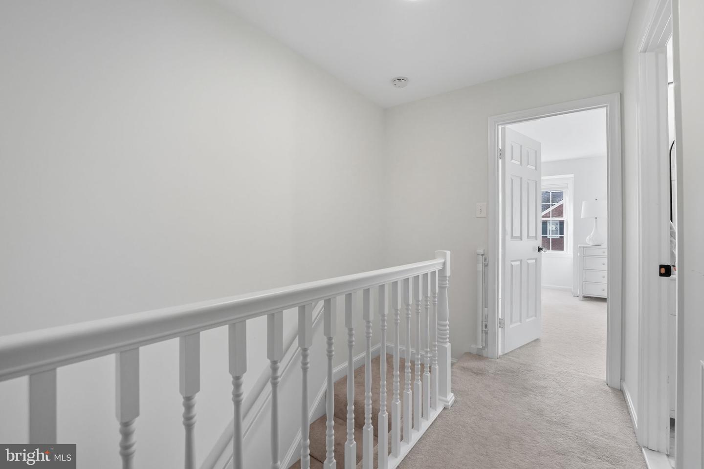 2732 FRANKLIN CT, ALEXANDRIA, Virginia 22302, 3 Bedrooms Bedrooms, ,3 BathroomsBathrooms,Residential,For sale,2732 FRANKLIN CT,VAAX2050916 MLS # VAAX2050916 2732 FRANKLIN CT, ALEXANDRIA, Virginia 22302, 3 Bedrooms Bedrooms, ,3 BathroomsBathrooms,Residential,For sale,2732 FRANKLIN CT,VAAX2050916 MLS # VAAX2050916