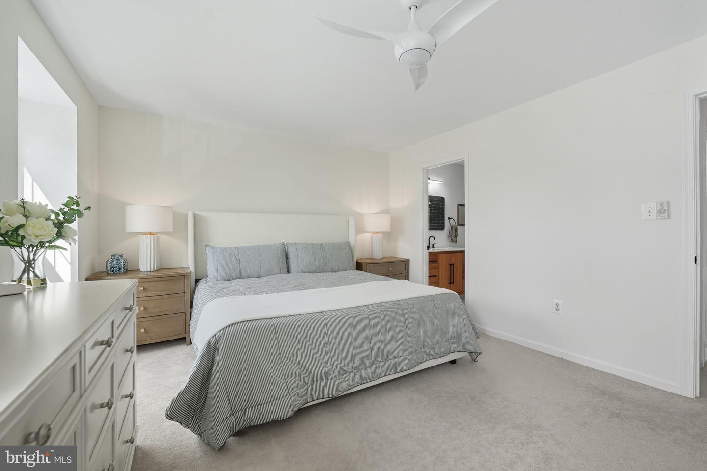 2732 FRANKLIN CT, ALEXANDRIA, Virginia 22302, 3 Bedrooms Bedrooms, ,3 BathroomsBathrooms,Residential,For sale,2732 FRANKLIN CT,VAAX2050916 MLS # VAAX2050916 2732 FRANKLIN CT, ALEXANDRIA, Virginia 22302, 3 Bedrooms Bedrooms, ,3 BathroomsBathrooms,Residential,For sale,2732 FRANKLIN CT,VAAX2050916 MLS # VAAX2050916