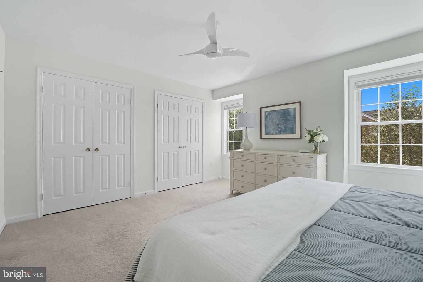2732 FRANKLIN CT, ALEXANDRIA, Virginia 22302, 3 Bedrooms Bedrooms, ,3 BathroomsBathrooms,Residential,For sale,2732 FRANKLIN CT,VAAX2050916 MLS # VAAX2050916 2732 FRANKLIN CT, ALEXANDRIA, Virginia 22302, 3 Bedrooms Bedrooms, ,3 BathroomsBathrooms,Residential,For sale,2732 FRANKLIN CT,VAAX2050916 MLS # VAAX2050916