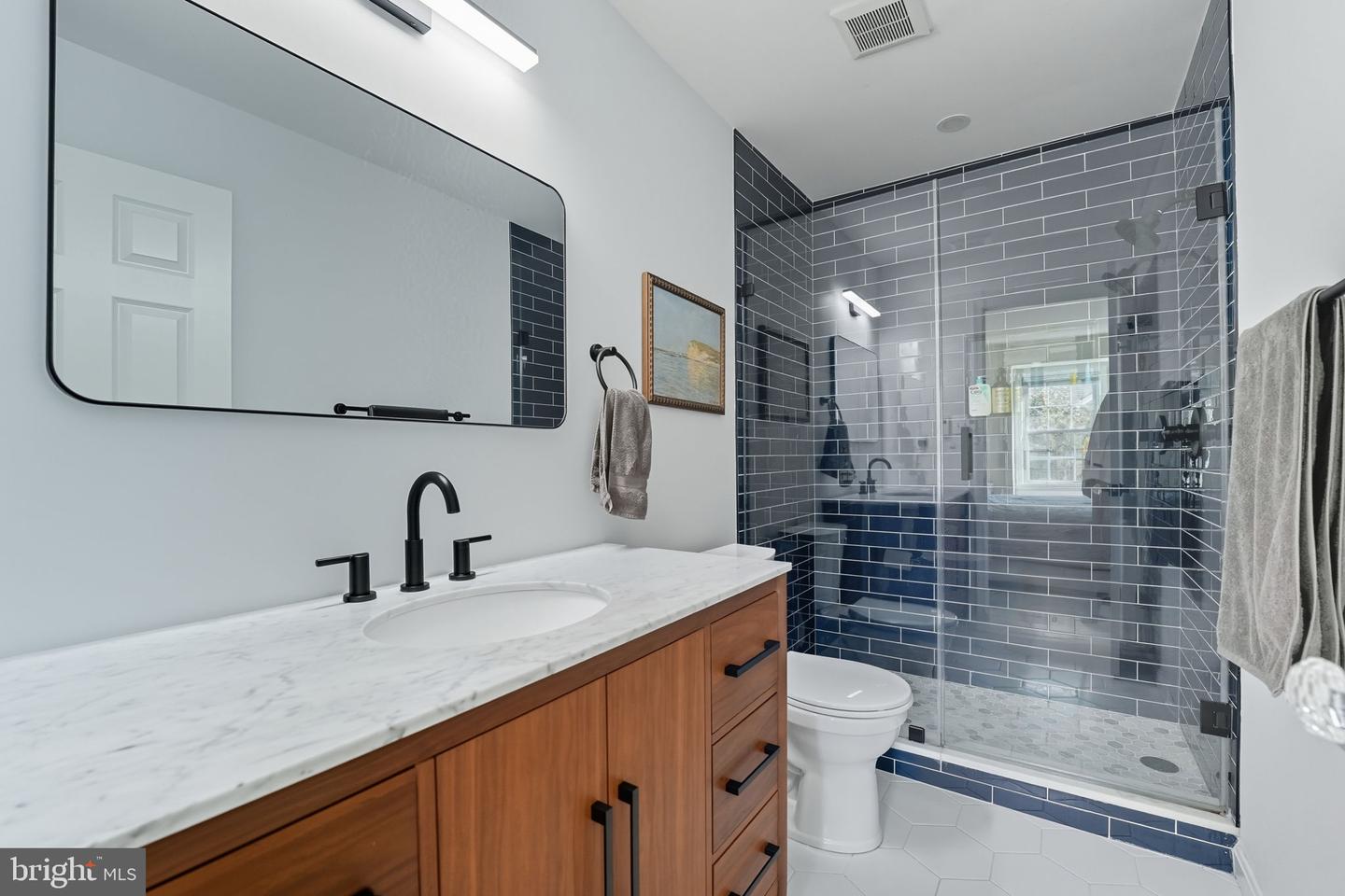 2732 FRANKLIN CT, ALEXANDRIA, Virginia 22302, 3 Bedrooms Bedrooms, ,3 BathroomsBathrooms,Residential,For sale,2732 FRANKLIN CT,VAAX2050916 MLS # VAAX2050916 2732 FRANKLIN CT, ALEXANDRIA, Virginia 22302, 3 Bedrooms Bedrooms, ,3 BathroomsBathrooms,Residential,For sale,2732 FRANKLIN CT,VAAX2050916 MLS # VAAX2050916