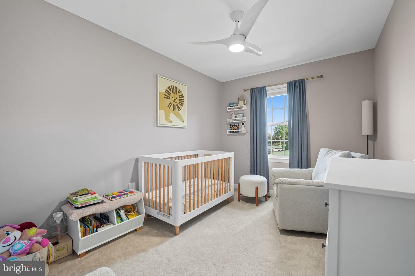 2732 FRANKLIN CT, ALEXANDRIA, Virginia 22302, 3 Bedrooms Bedrooms, ,3 BathroomsBathrooms,Residential,For sale,2732 FRANKLIN CT,VAAX2050916 MLS # VAAX2050916 2732 FRANKLIN CT, ALEXANDRIA, Virginia 22302, 3 Bedrooms Bedrooms, ,3 BathroomsBathrooms,Residential,For sale,2732 FRANKLIN CT,VAAX2050916 MLS # VAAX2050916
