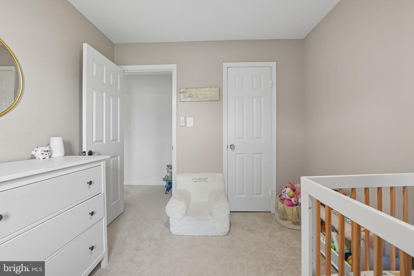 2732 FRANKLIN CT, ALEXANDRIA, Virginia 22302, 3 Bedrooms Bedrooms, ,3 BathroomsBathrooms,Residential,For sale,2732 FRANKLIN CT,VAAX2050916 MLS # VAAX2050916 2732 FRANKLIN CT, ALEXANDRIA, Virginia 22302, 3 Bedrooms Bedrooms, ,3 BathroomsBathrooms,Residential,For sale,2732 FRANKLIN CT,VAAX2050916 MLS # VAAX2050916