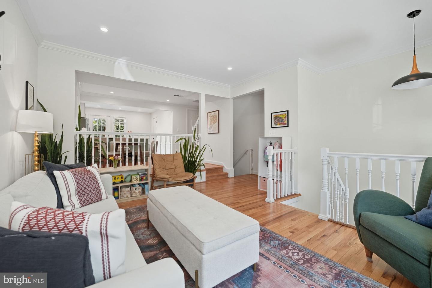 2732 FRANKLIN CT, ALEXANDRIA, Virginia 22302, 3 Bedrooms Bedrooms, ,3 BathroomsBathrooms,Residential,For sale,2732 FRANKLIN CT,VAAX2050916 MLS # VAAX2050916 2732 FRANKLIN CT, ALEXANDRIA, Virginia 22302, 3 Bedrooms Bedrooms, ,3 BathroomsBathrooms,Residential,For sale,2732 FRANKLIN CT,VAAX2050916 MLS # VAAX2050916