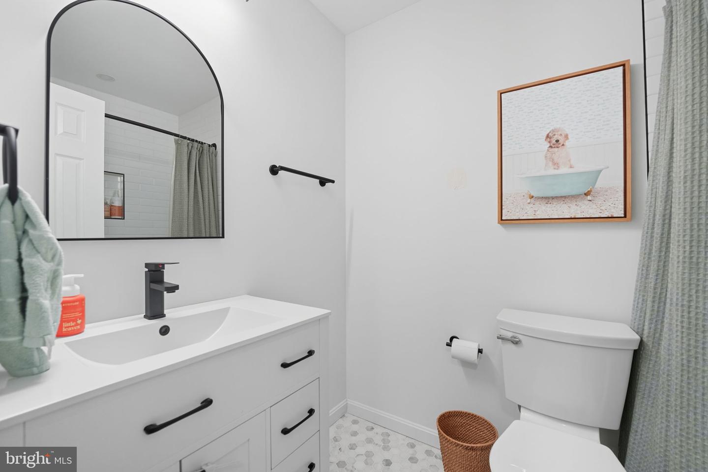 2732 FRANKLIN CT, ALEXANDRIA, Virginia 22302, 3 Bedrooms Bedrooms, ,3 BathroomsBathrooms,Residential,For sale,2732 FRANKLIN CT,VAAX2050916 MLS # VAAX2050916 2732 FRANKLIN CT, ALEXANDRIA, Virginia 22302, 3 Bedrooms Bedrooms, ,3 BathroomsBathrooms,Residential,For sale,2732 FRANKLIN CT,VAAX2050916 MLS # VAAX2050916
