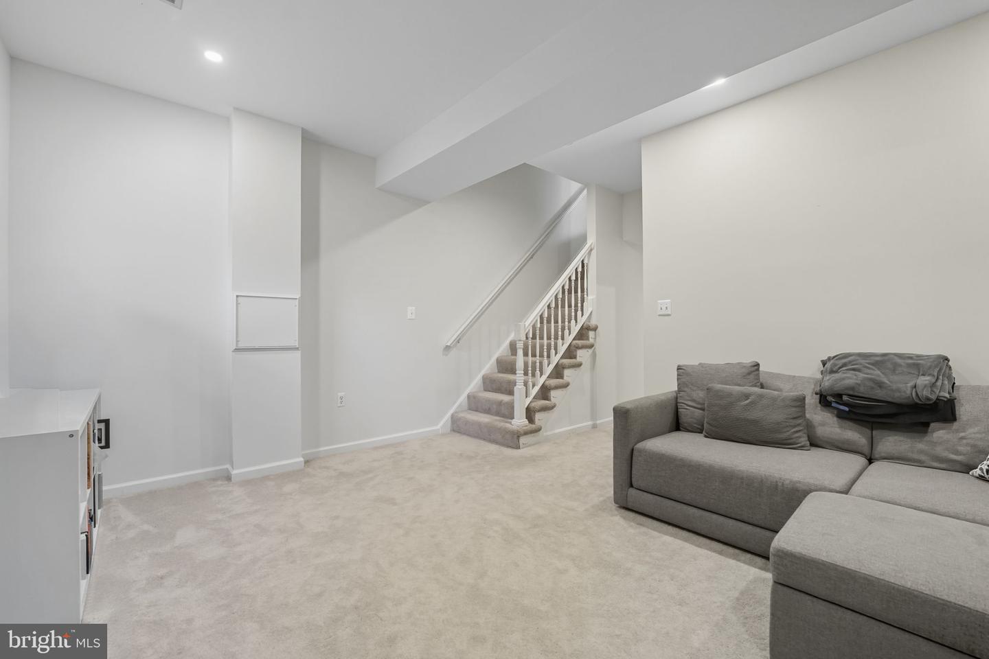 2732 FRANKLIN CT, ALEXANDRIA, Virginia 22302, 3 Bedrooms Bedrooms, ,3 BathroomsBathrooms,Residential,For sale,2732 FRANKLIN CT,VAAX2050916 MLS # VAAX2050916 2732 FRANKLIN CT, ALEXANDRIA, Virginia 22302, 3 Bedrooms Bedrooms, ,3 BathroomsBathrooms,Residential,For sale,2732 FRANKLIN CT,VAAX2050916 MLS # VAAX2050916