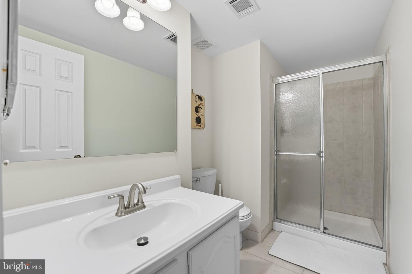 2732 FRANKLIN CT, ALEXANDRIA, Virginia 22302, 3 Bedrooms Bedrooms, ,3 BathroomsBathrooms,Residential,For sale,2732 FRANKLIN CT,VAAX2050916 MLS # VAAX2050916 2732 FRANKLIN CT, ALEXANDRIA, Virginia 22302, 3 Bedrooms Bedrooms, ,3 BathroomsBathrooms,Residential,For sale,2732 FRANKLIN CT,VAAX2050916 MLS # VAAX2050916