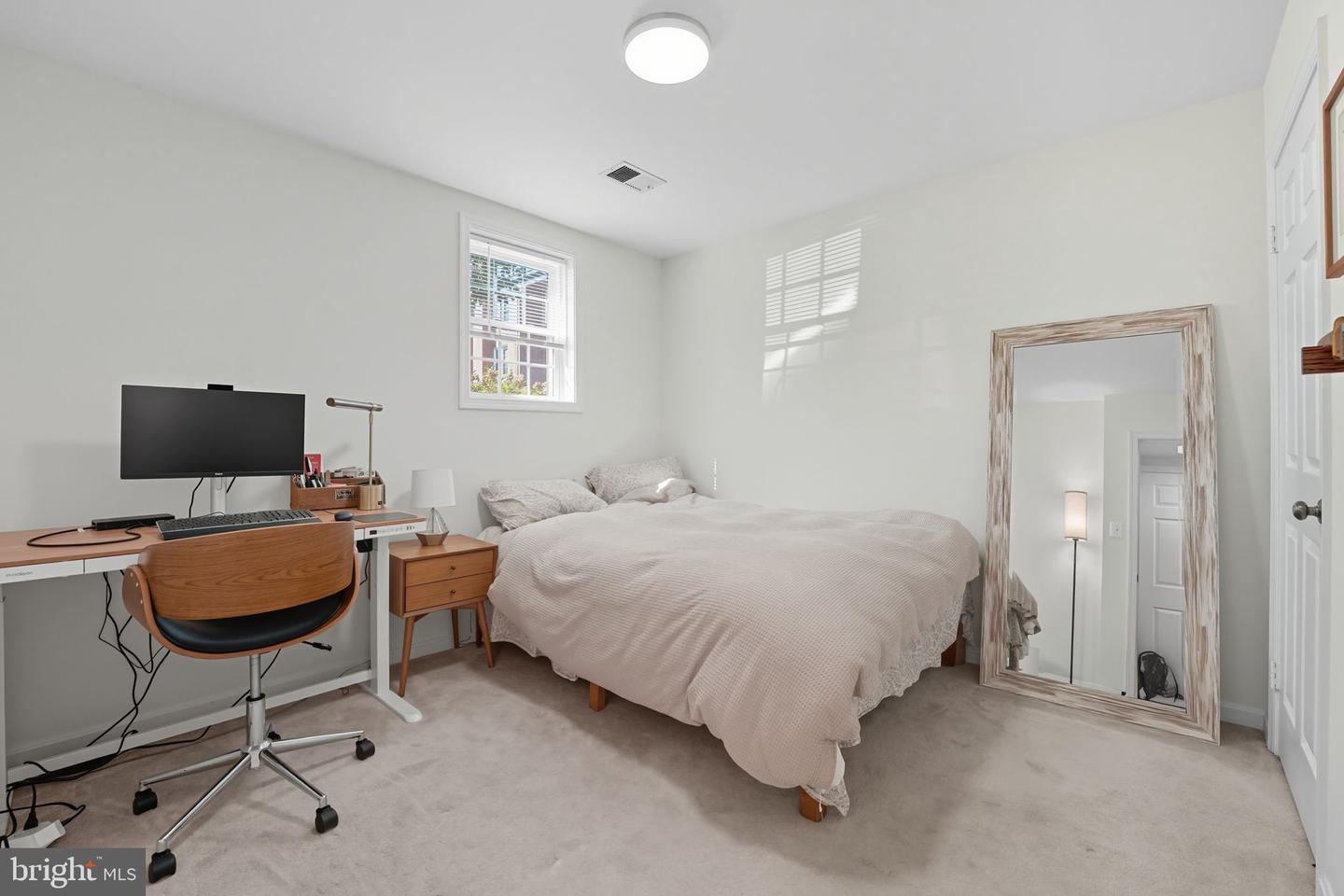 2732 FRANKLIN CT, ALEXANDRIA, Virginia 22302, 3 Bedrooms Bedrooms, ,3 BathroomsBathrooms,Residential,For sale,2732 FRANKLIN CT,VAAX2050916 MLS # VAAX2050916 2732 FRANKLIN CT, ALEXANDRIA, Virginia 22302, 3 Bedrooms Bedrooms, ,3 BathroomsBathrooms,Residential,For sale,2732 FRANKLIN CT,VAAX2050916 MLS # VAAX2050916
