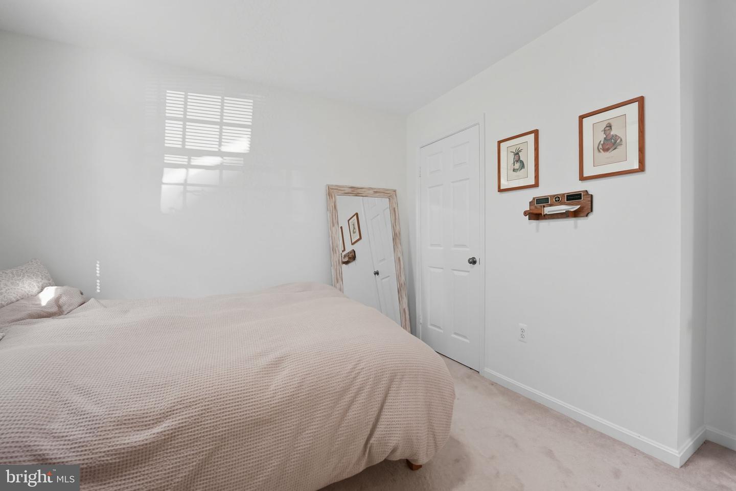 2732 FRANKLIN CT, ALEXANDRIA, Virginia 22302, 3 Bedrooms Bedrooms, ,3 BathroomsBathrooms,Residential,For sale,2732 FRANKLIN CT,VAAX2050916 MLS # VAAX2050916 2732 FRANKLIN CT, ALEXANDRIA, Virginia 22302, 3 Bedrooms Bedrooms, ,3 BathroomsBathrooms,Residential,For sale,2732 FRANKLIN CT,VAAX2050916 MLS # VAAX2050916