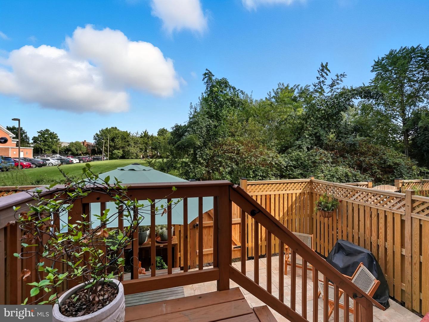2732 FRANKLIN CT, ALEXANDRIA, Virginia 22302, 3 Bedrooms Bedrooms, ,3 BathroomsBathrooms,Residential,For sale,2732 FRANKLIN CT,VAAX2050916 MLS # VAAX2050916 2732 FRANKLIN CT, ALEXANDRIA, Virginia 22302, 3 Bedrooms Bedrooms, ,3 BathroomsBathrooms,Residential,For sale,2732 FRANKLIN CT,VAAX2050916 MLS # VAAX2050916