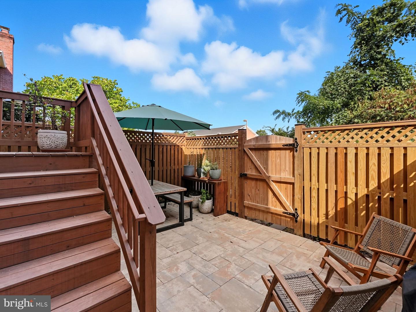 2732 FRANKLIN CT, ALEXANDRIA, Virginia 22302, 3 Bedrooms Bedrooms, ,3 BathroomsBathrooms,Residential,For sale,2732 FRANKLIN CT,VAAX2050916 MLS # VAAX2050916 2732 FRANKLIN CT, ALEXANDRIA, Virginia 22302, 3 Bedrooms Bedrooms, ,3 BathroomsBathrooms,Residential,For sale,2732 FRANKLIN CT,VAAX2050916 MLS # VAAX2050916