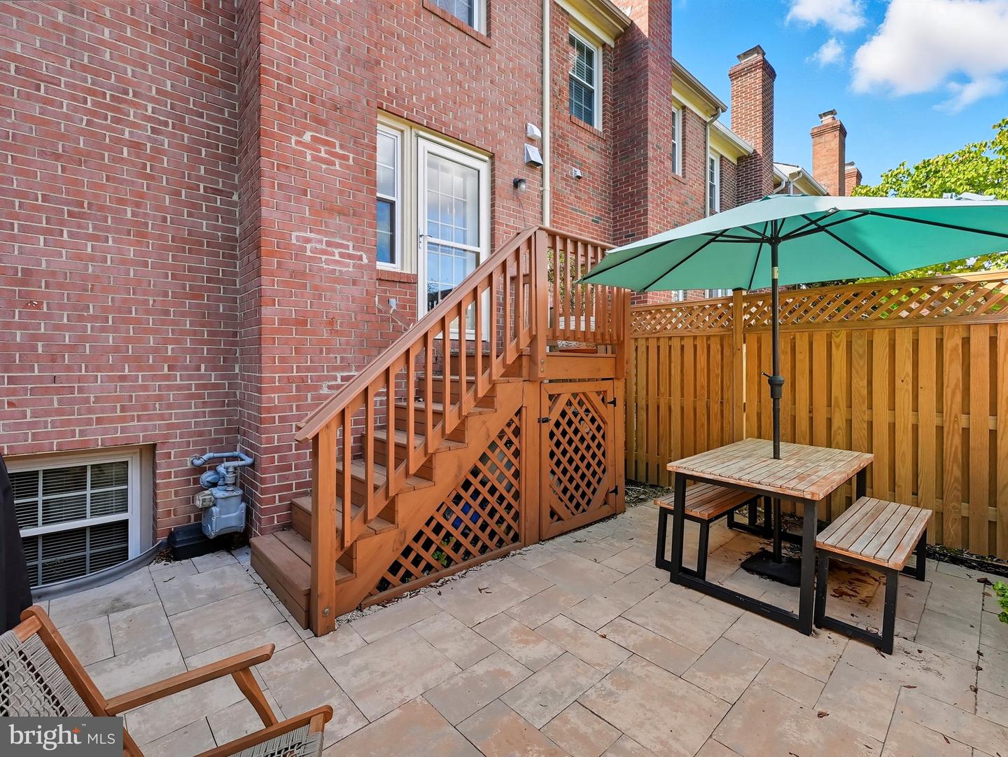 2732 FRANKLIN CT, ALEXANDRIA, Virginia 22302, 3 Bedrooms Bedrooms, ,3 BathroomsBathrooms,Residential,For sale,2732 FRANKLIN CT,VAAX2050916 MLS # VAAX2050916 2732 FRANKLIN CT, ALEXANDRIA, Virginia 22302, 3 Bedrooms Bedrooms, ,3 BathroomsBathrooms,Residential,For sale,2732 FRANKLIN CT,VAAX2050916 MLS # VAAX2050916