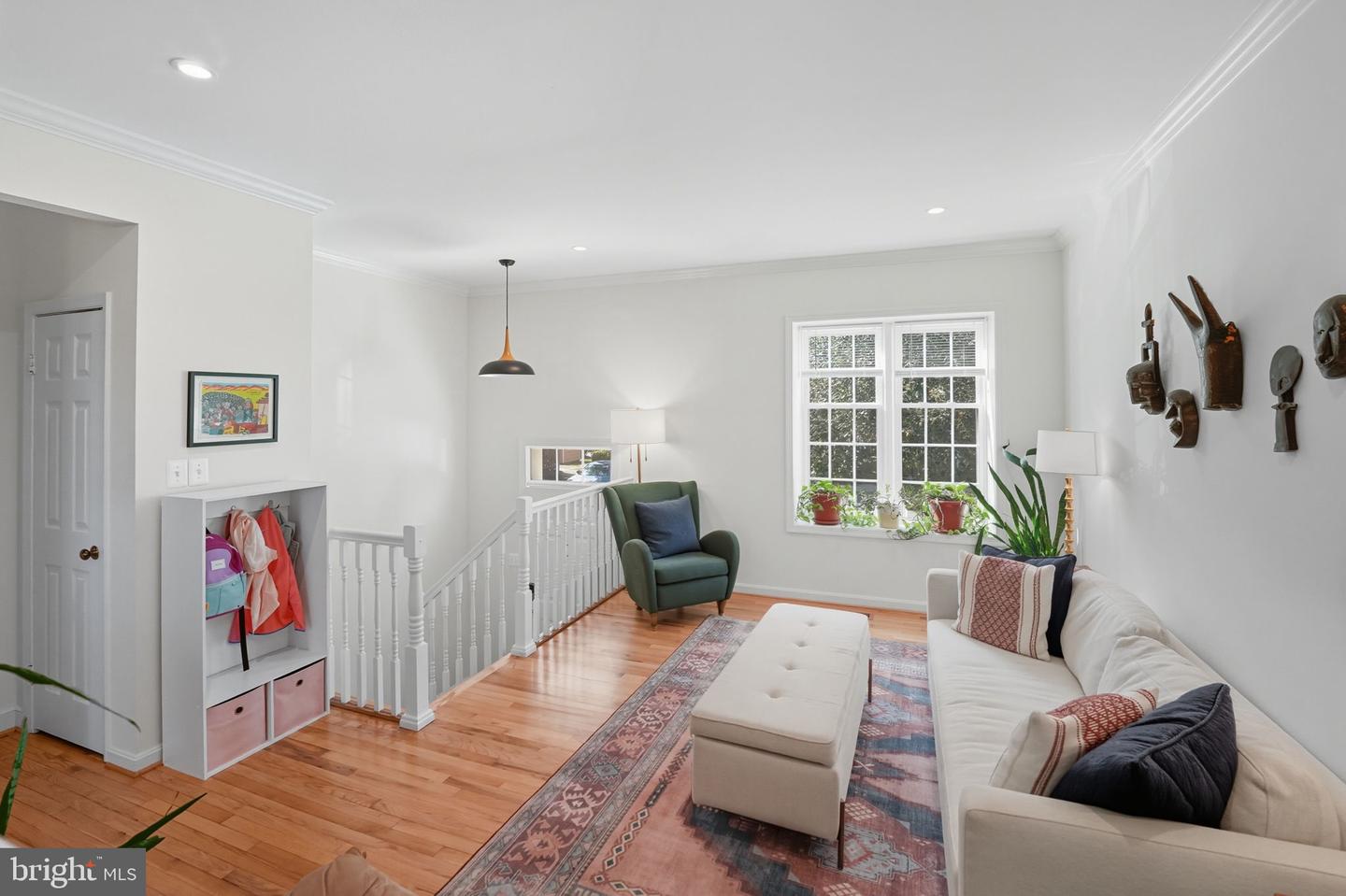 2732 FRANKLIN CT, ALEXANDRIA, Virginia 22302, 3 Bedrooms Bedrooms, ,3 BathroomsBathrooms,Residential,For sale,2732 FRANKLIN CT,VAAX2050916 MLS # VAAX2050916 2732 FRANKLIN CT, ALEXANDRIA, Virginia 22302, 3 Bedrooms Bedrooms, ,3 BathroomsBathrooms,Residential,For sale,2732 FRANKLIN CT,VAAX2050916 MLS # VAAX2050916