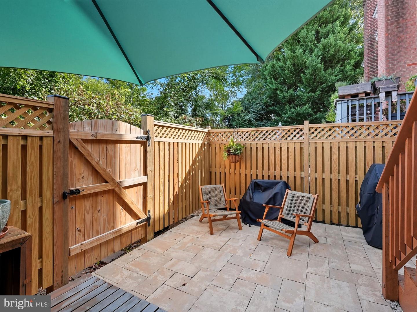 2732 FRANKLIN CT, ALEXANDRIA, Virginia 22302, 3 Bedrooms Bedrooms, ,3 BathroomsBathrooms,Residential,For sale,2732 FRANKLIN CT,VAAX2050916 MLS # VAAX2050916 2732 FRANKLIN CT, ALEXANDRIA, Virginia 22302, 3 Bedrooms Bedrooms, ,3 BathroomsBathrooms,Residential,For sale,2732 FRANKLIN CT,VAAX2050916 MLS # VAAX2050916
