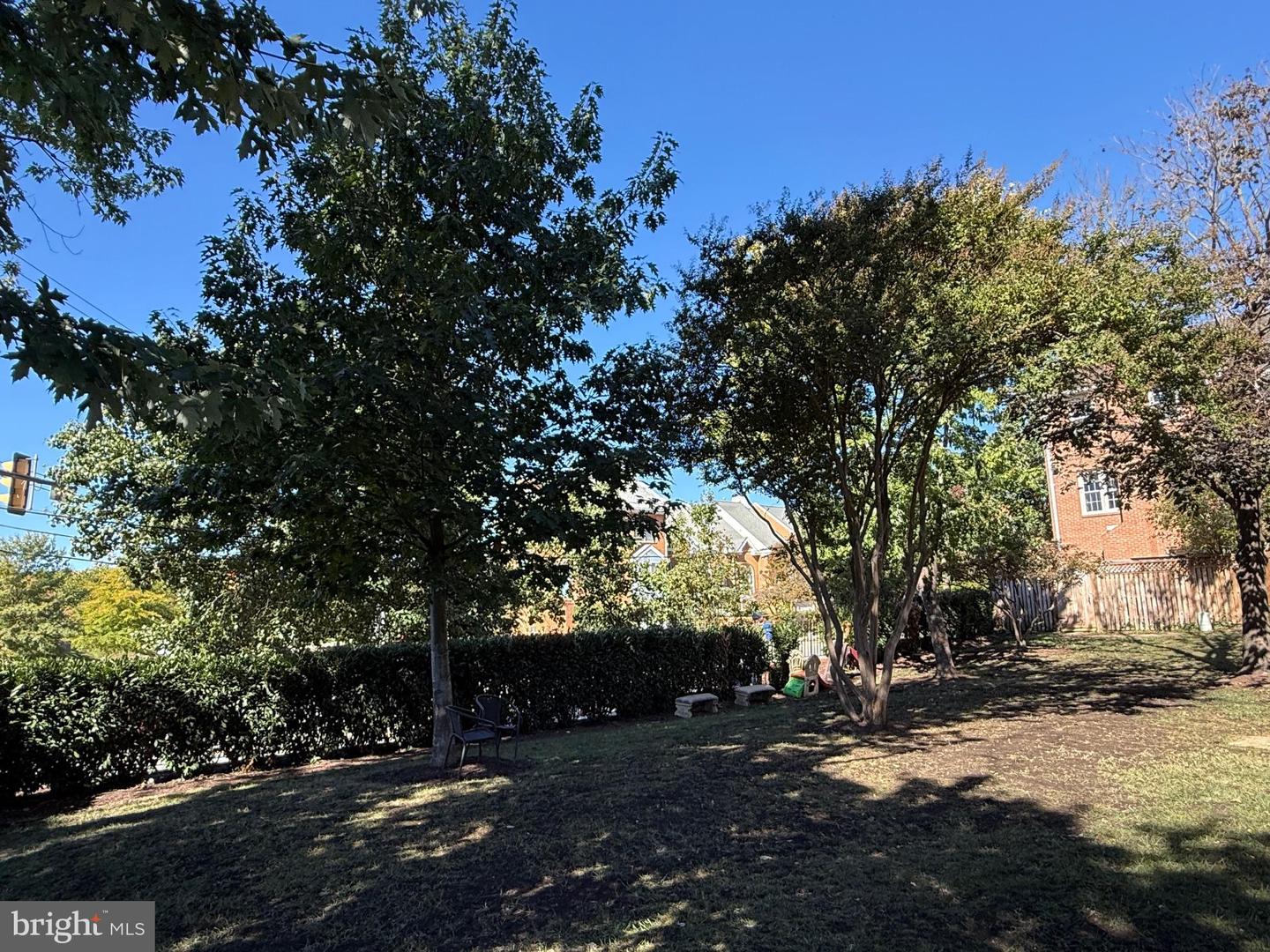 2732 FRANKLIN CT, ALEXANDRIA, Virginia 22302, 3 Bedrooms Bedrooms, ,3 BathroomsBathrooms,Residential,For sale,2732 FRANKLIN CT,VAAX2050916 MLS # VAAX2050916 2732 FRANKLIN CT, ALEXANDRIA, Virginia 22302, 3 Bedrooms Bedrooms, ,3 BathroomsBathrooms,Residential,For sale,2732 FRANKLIN CT,VAAX2050916 MLS # VAAX2050916