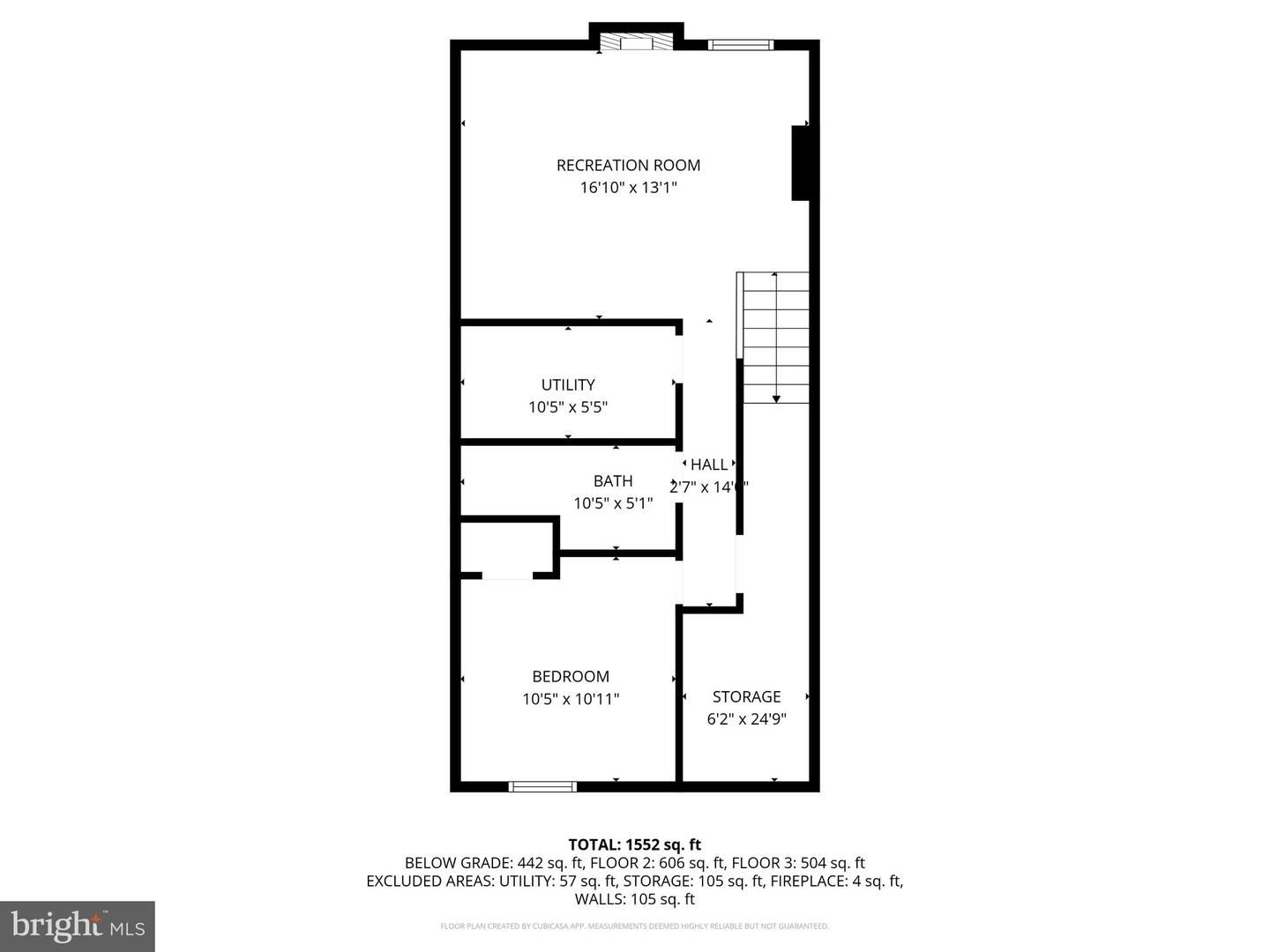 2732 FRANKLIN CT, ALEXANDRIA, Virginia 22302, 3 Bedrooms Bedrooms, ,3 BathroomsBathrooms,Residential,For sale,2732 FRANKLIN CT,VAAX2050916 MLS # VAAX2050916 2732 FRANKLIN CT, ALEXANDRIA, Virginia 22302, 3 Bedrooms Bedrooms, ,3 BathroomsBathrooms,Residential,For sale,2732 FRANKLIN CT,VAAX2050916 MLS # VAAX2050916