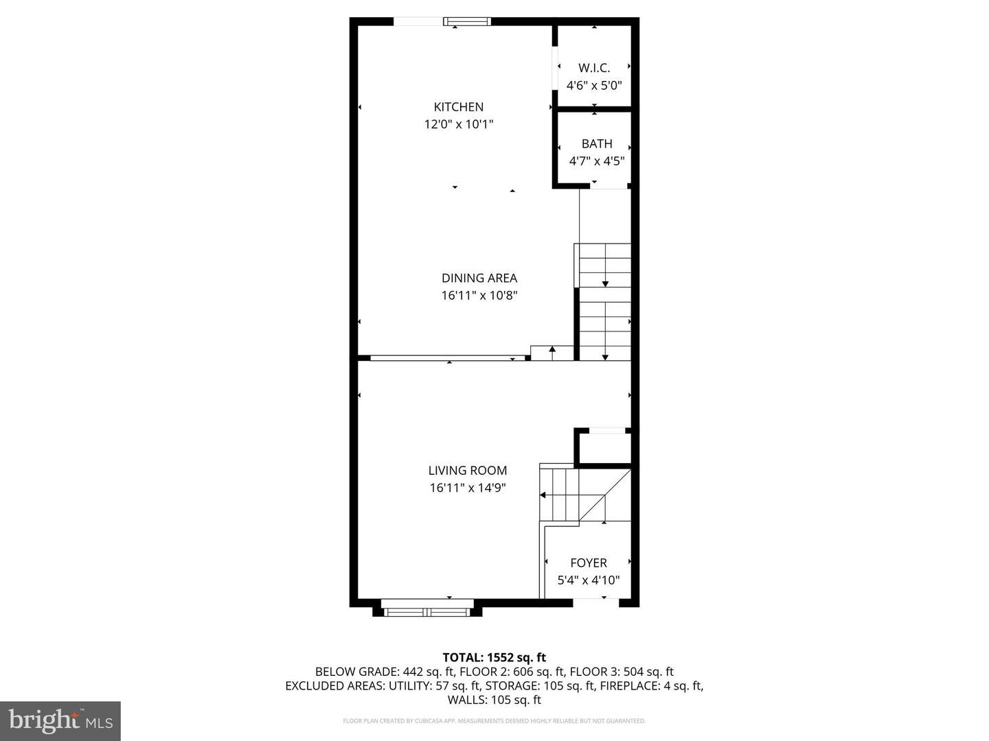2732 FRANKLIN CT, ALEXANDRIA, Virginia 22302, 3 Bedrooms Bedrooms, ,3 BathroomsBathrooms,Residential,For sale,2732 FRANKLIN CT,VAAX2050916 MLS # VAAX2050916 2732 FRANKLIN CT, ALEXANDRIA, Virginia 22302, 3 Bedrooms Bedrooms, ,3 BathroomsBathrooms,Residential,For sale,2732 FRANKLIN CT,VAAX2050916 MLS # VAAX2050916