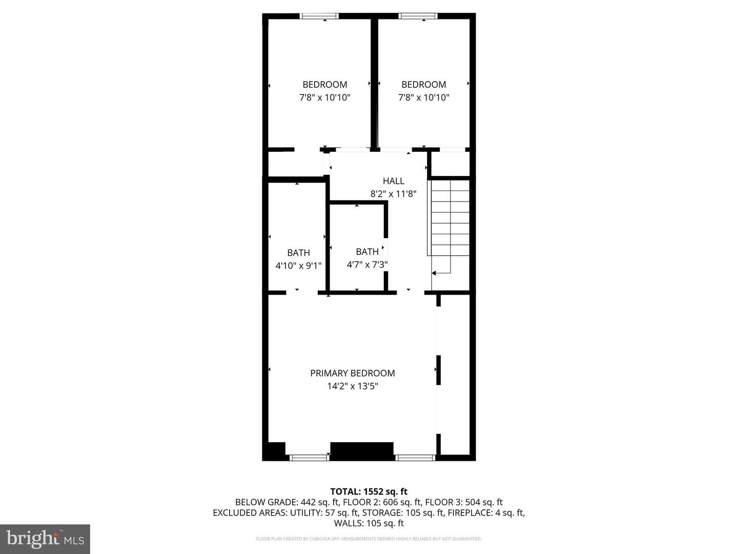 2732 FRANKLIN CT, ALEXANDRIA, Virginia 22302, 3 Bedrooms Bedrooms, ,3 BathroomsBathrooms,Residential,For sale,2732 FRANKLIN CT,VAAX2050916 MLS # VAAX2050916 2732 FRANKLIN CT, ALEXANDRIA, Virginia 22302, 3 Bedrooms Bedrooms, ,3 BathroomsBathrooms,Residential,For sale,2732 FRANKLIN CT,VAAX2050916 MLS # VAAX2050916