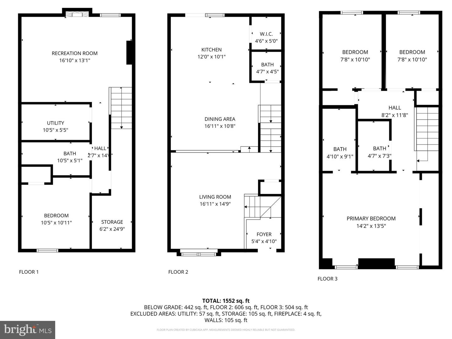 2732 FRANKLIN CT, ALEXANDRIA, Virginia 22302, 3 Bedrooms Bedrooms, ,3 BathroomsBathrooms,Residential,For sale,2732 FRANKLIN CT,VAAX2050916 MLS # VAAX2050916 2732 FRANKLIN CT, ALEXANDRIA, Virginia 22302, 3 Bedrooms Bedrooms, ,3 BathroomsBathrooms,Residential,For sale,2732 FRANKLIN CT,VAAX2050916 MLS # VAAX2050916