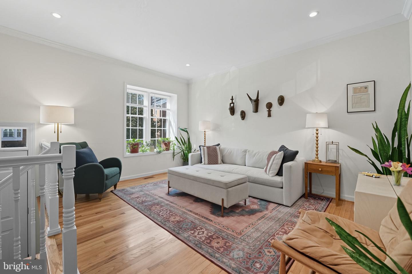 2732 FRANKLIN CT, ALEXANDRIA, Virginia 22302, 3 Bedrooms Bedrooms, ,3 BathroomsBathrooms,Residential,For sale,2732 FRANKLIN CT,VAAX2050916 MLS # VAAX2050916 2732 FRANKLIN CT, ALEXANDRIA, Virginia 22302, 3 Bedrooms Bedrooms, ,3 BathroomsBathrooms,Residential,For sale,2732 FRANKLIN CT,VAAX2050916 MLS # VAAX2050916